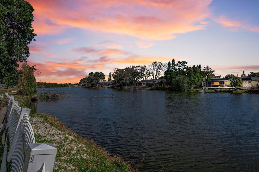 Photo of 3520 Overland Drive, Holiday, FL 34691 (MLS # TB8478021)