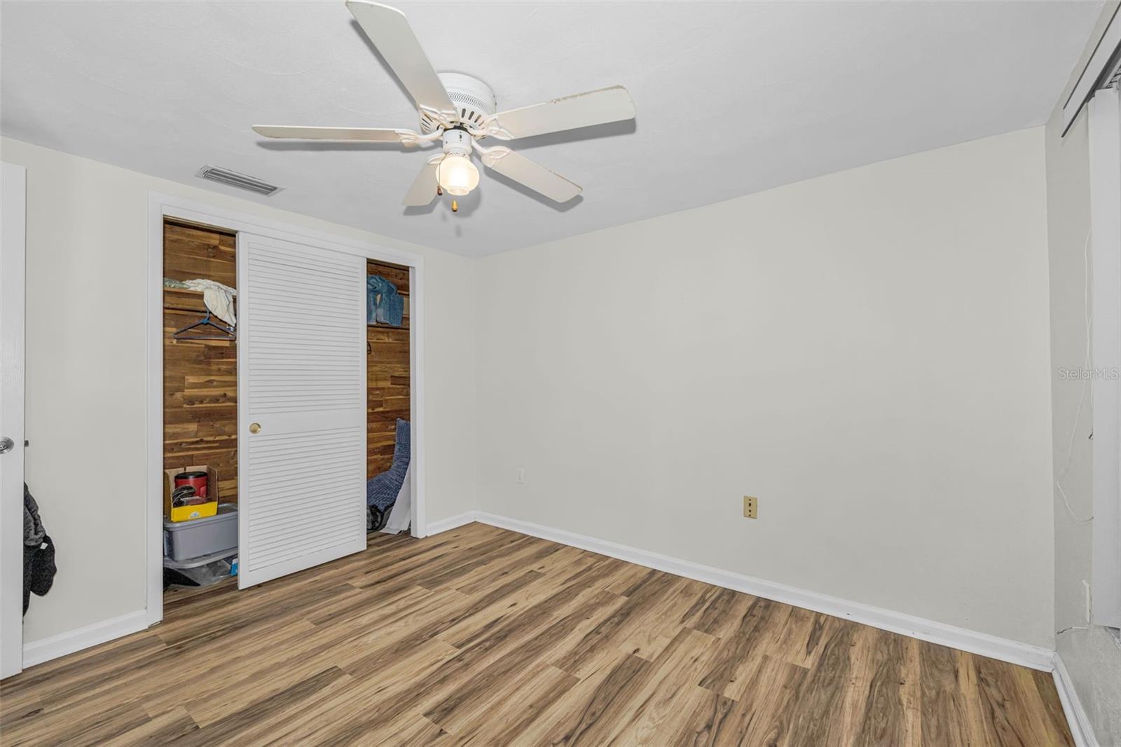 BEACON SQUARE - Residential