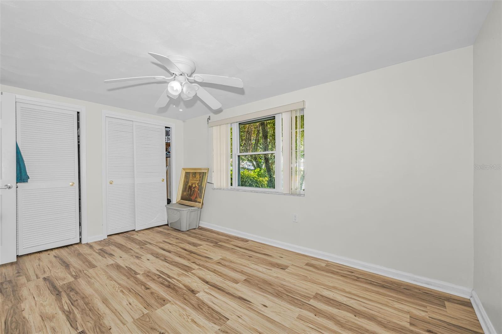 BEACON SQUARE - Residential