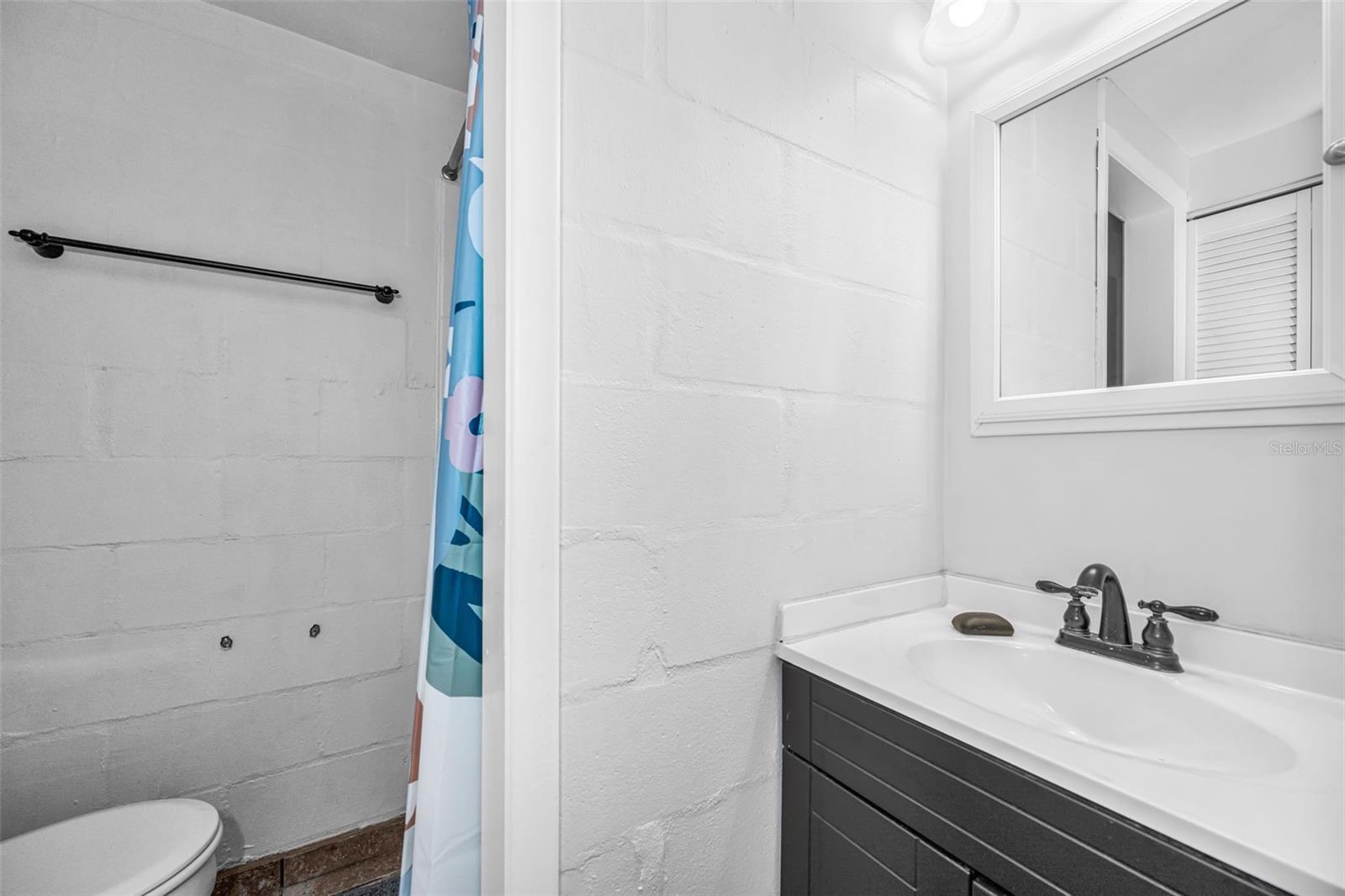 BEACON SQUARE - Residential