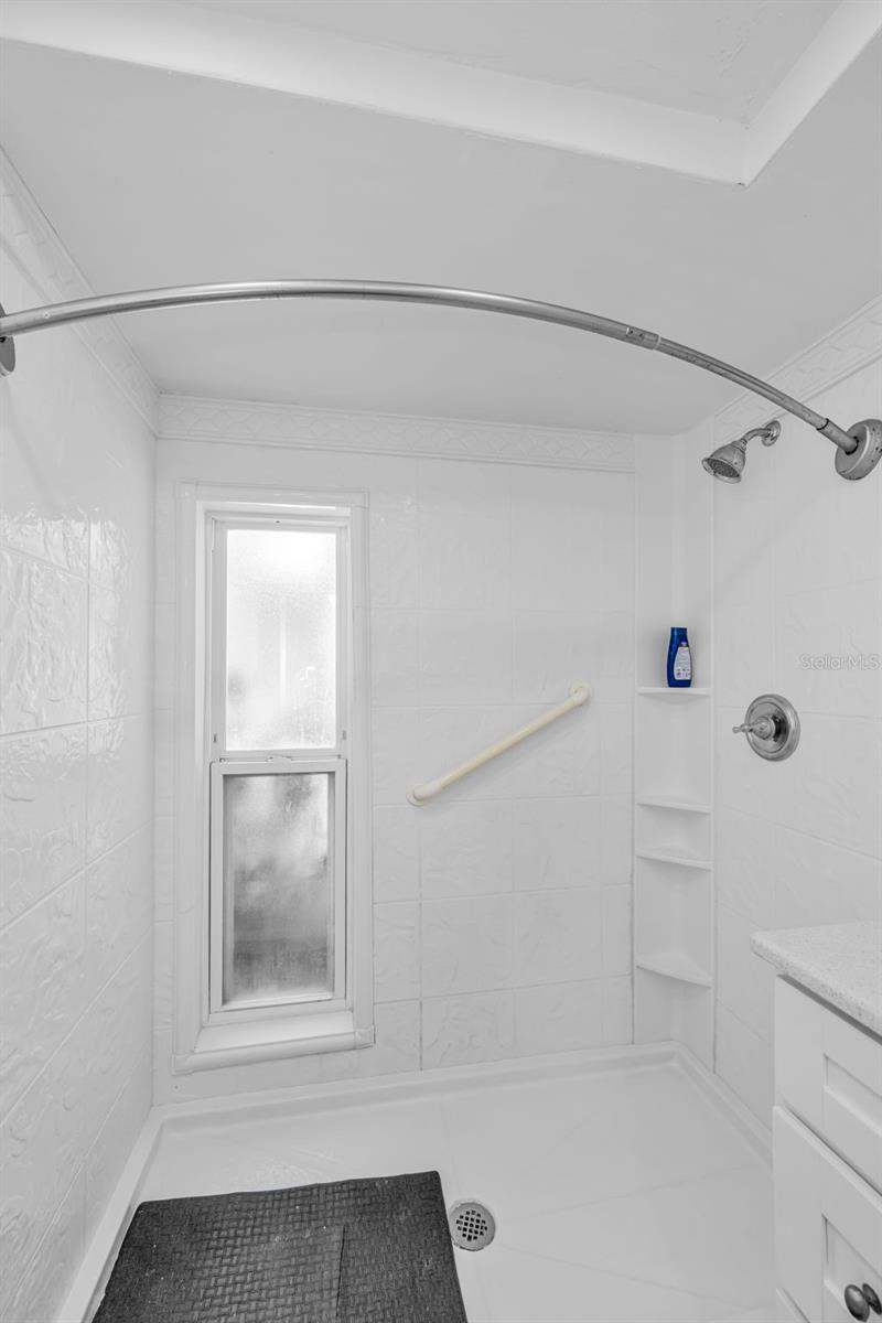 BEACON SQUARE - Residential