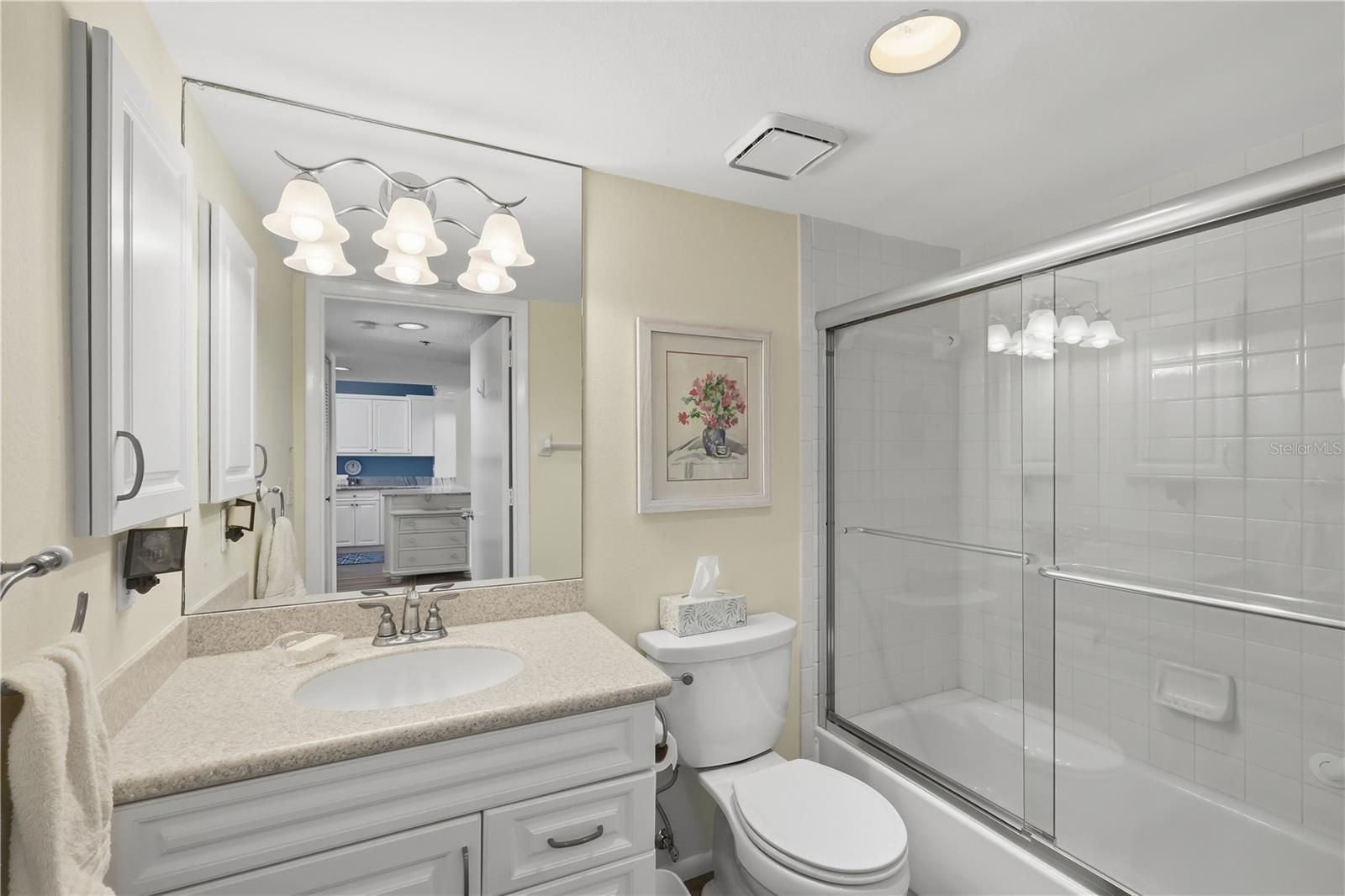 THE WOODS AT PINEBROOK - Residential