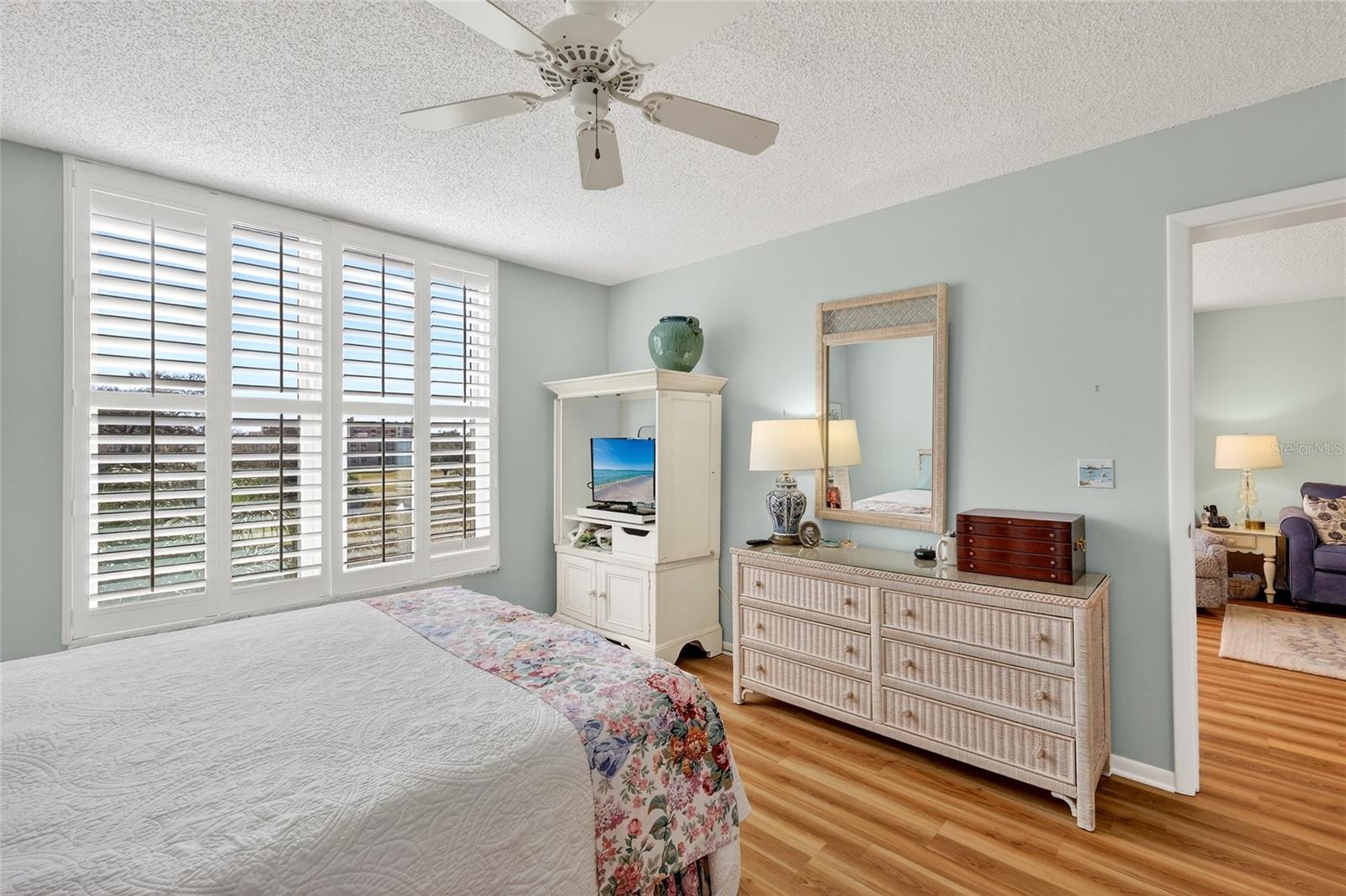 THE WOODS AT PINEBROOK - Residential