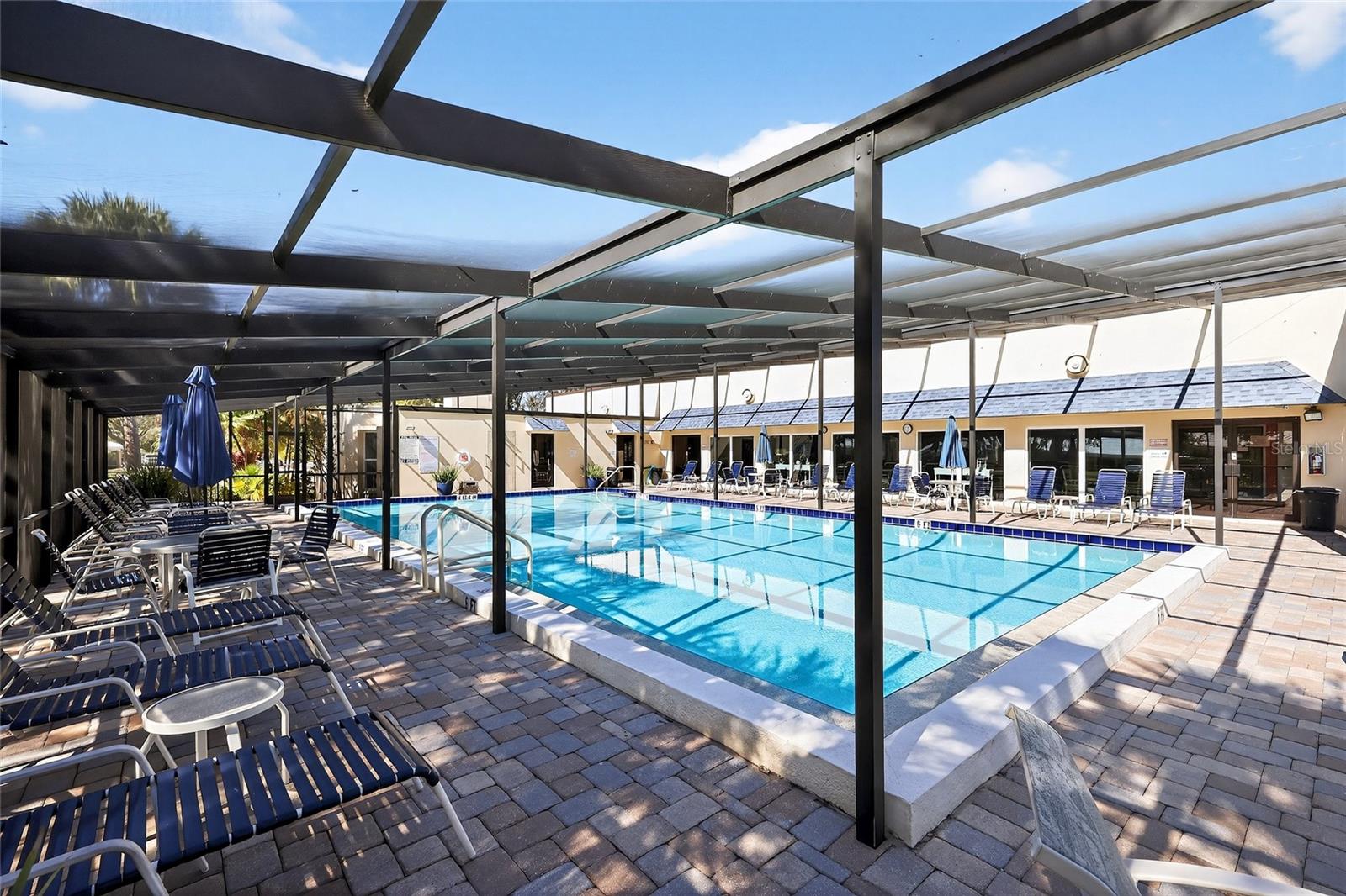 THE WOODS AT PINEBROOK - Residential