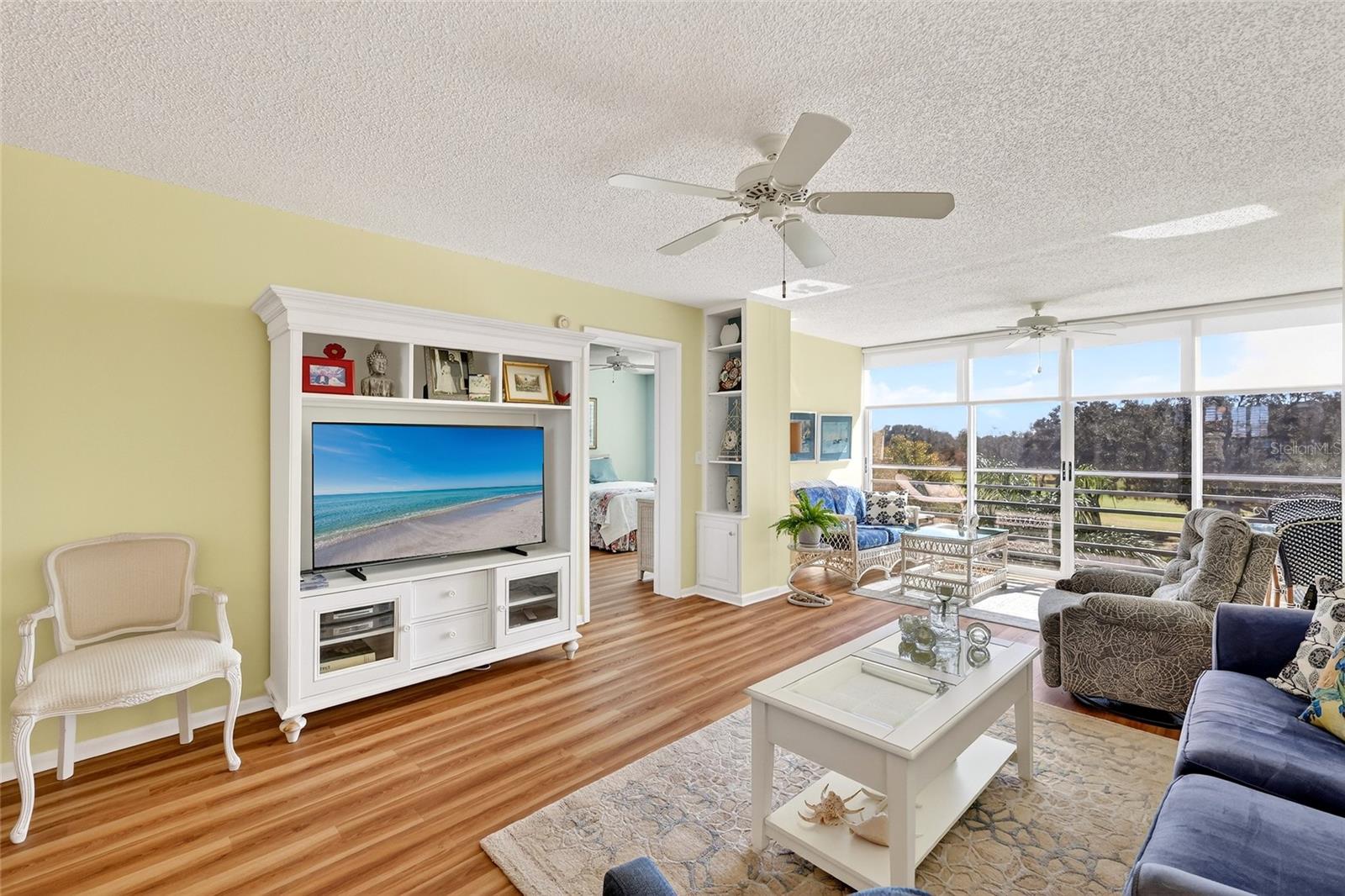 THE WOODS AT PINEBROOK - Residential