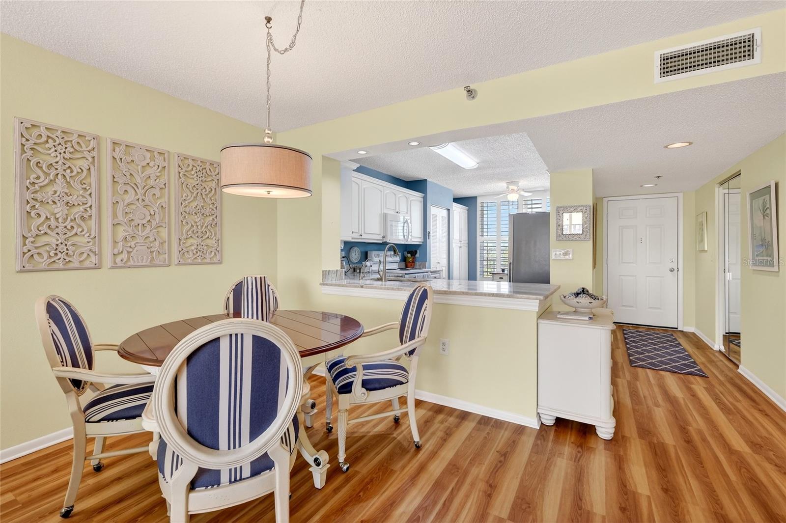 3750 PINEBROOK CIRCLE 403