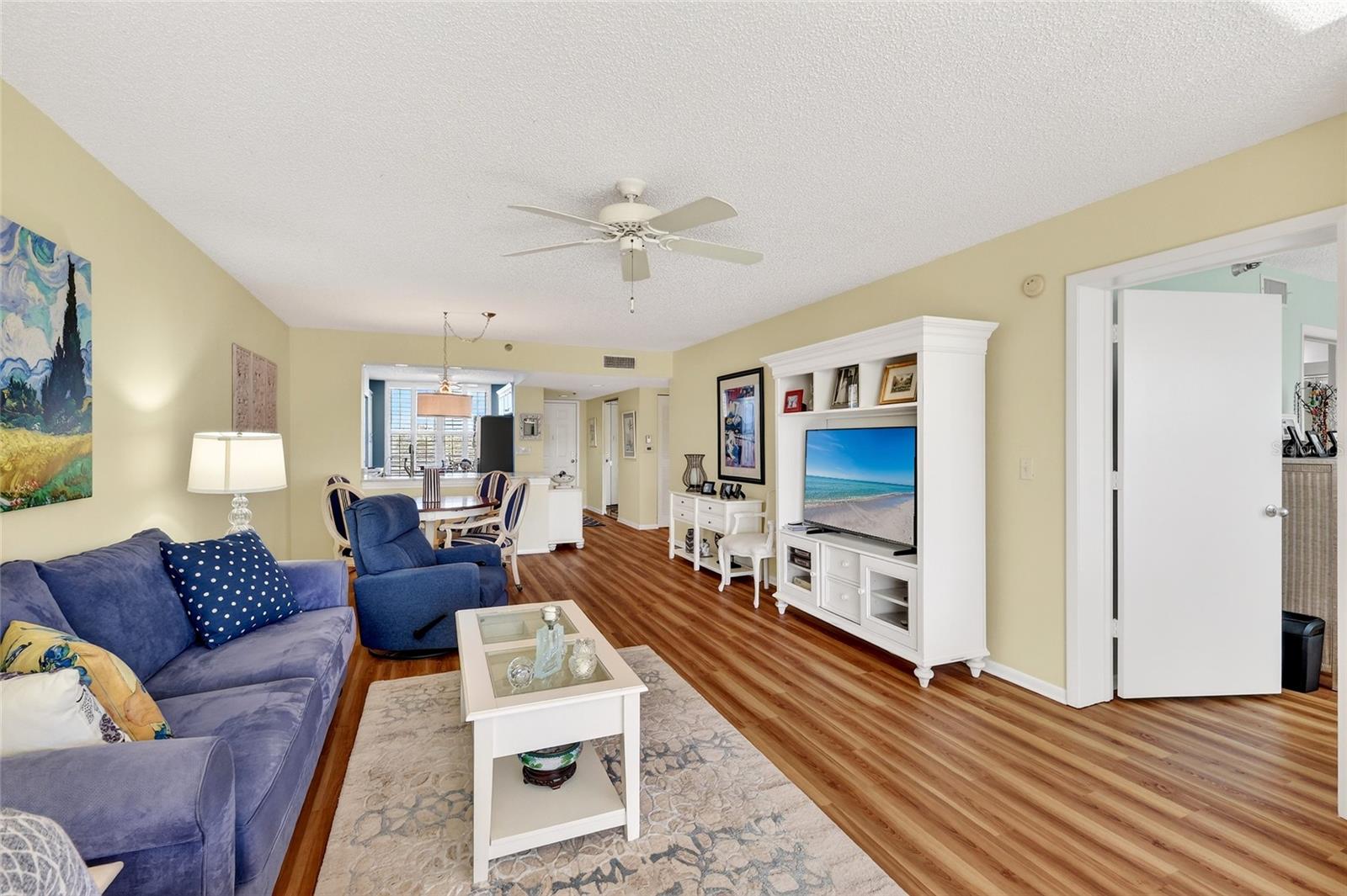 THE WOODS AT PINEBROOK - Residential