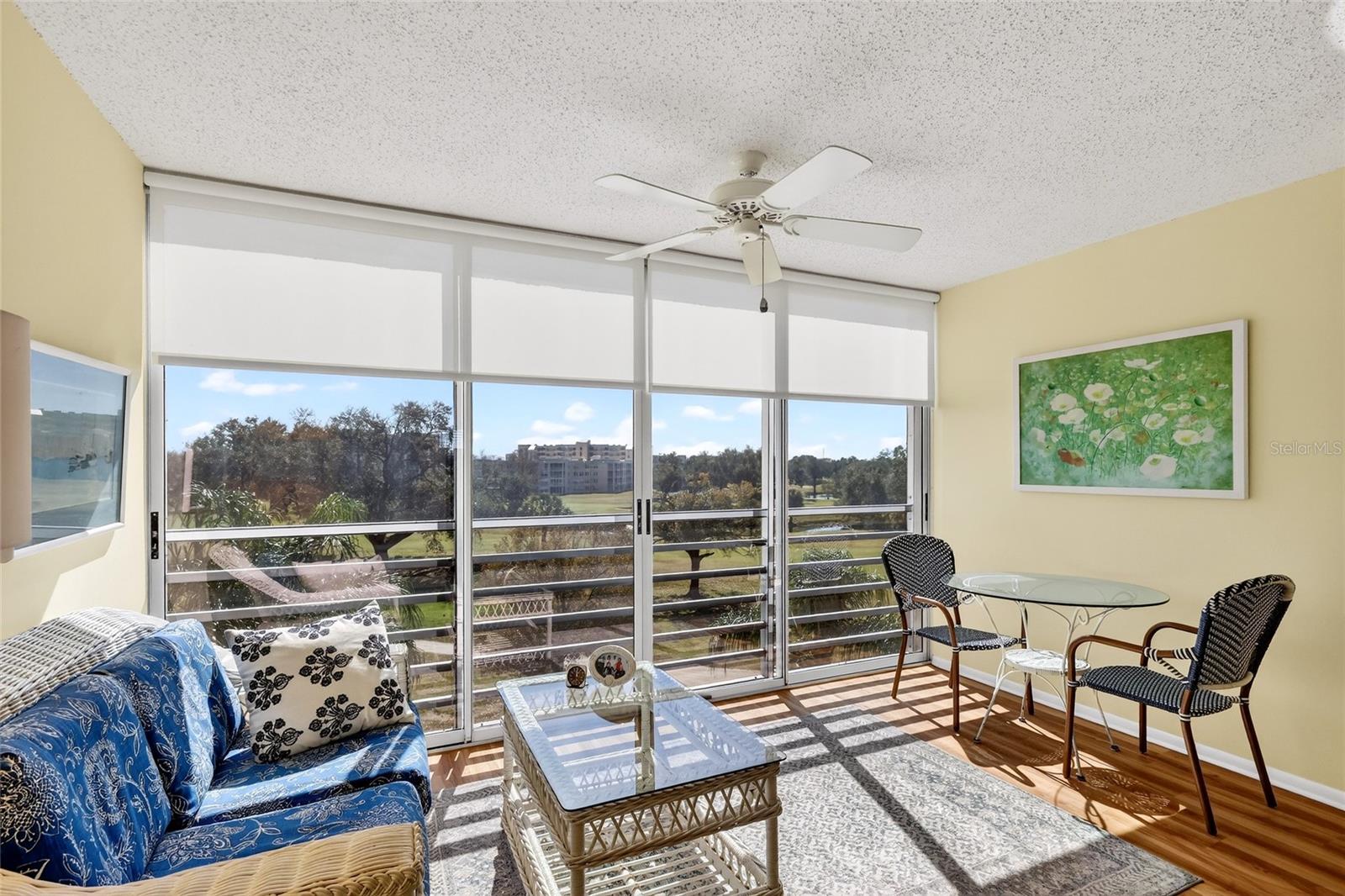 THE WOODS AT PINEBROOK - Residential