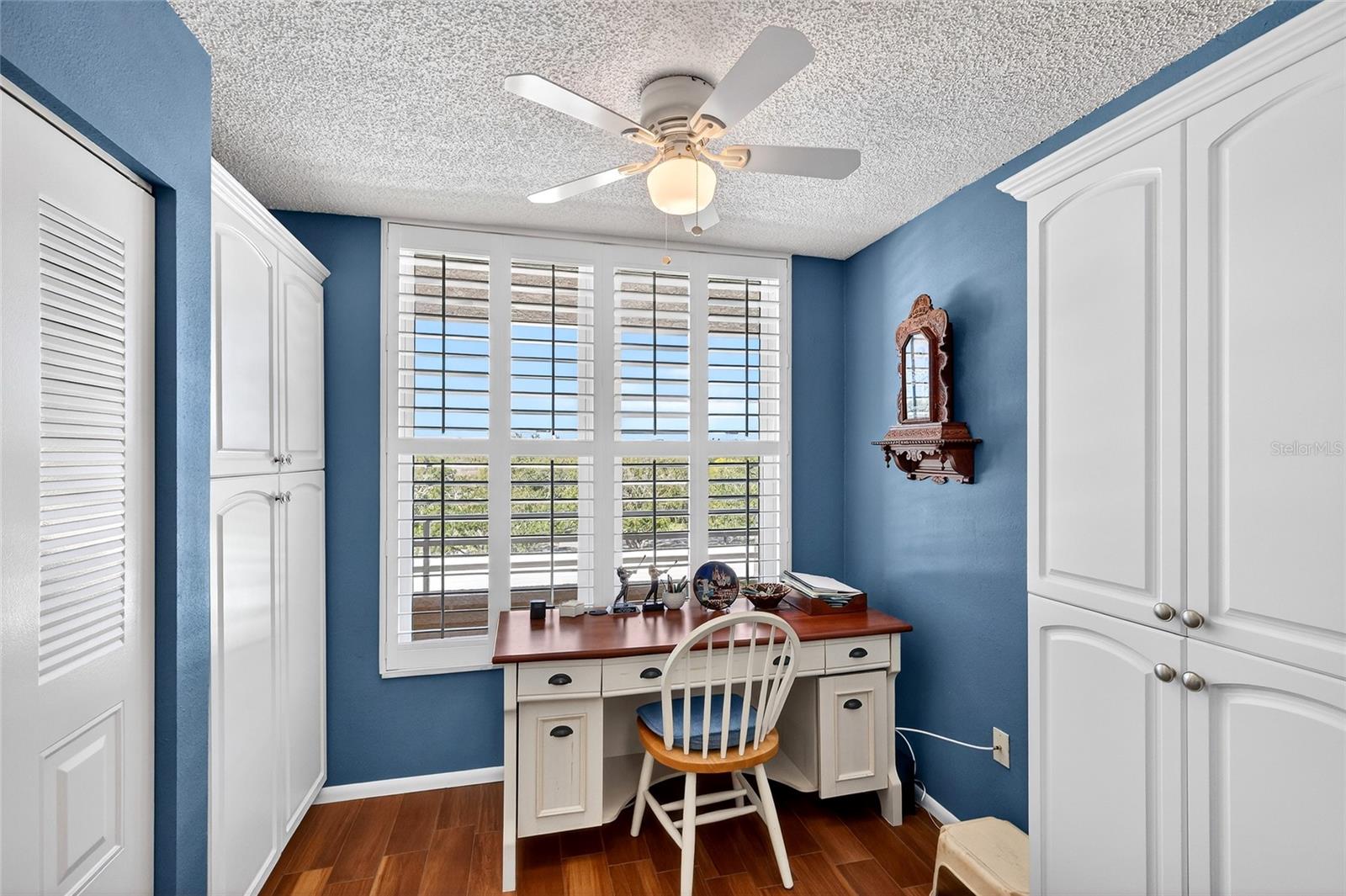 THE WOODS AT PINEBROOK - Residential