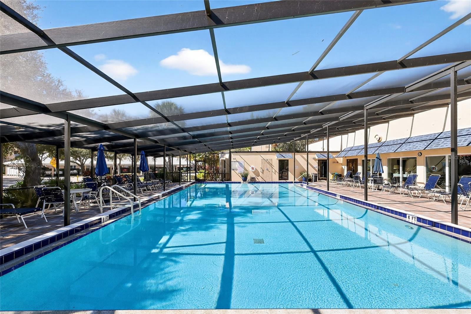 THE WOODS AT PINEBROOK - Residential