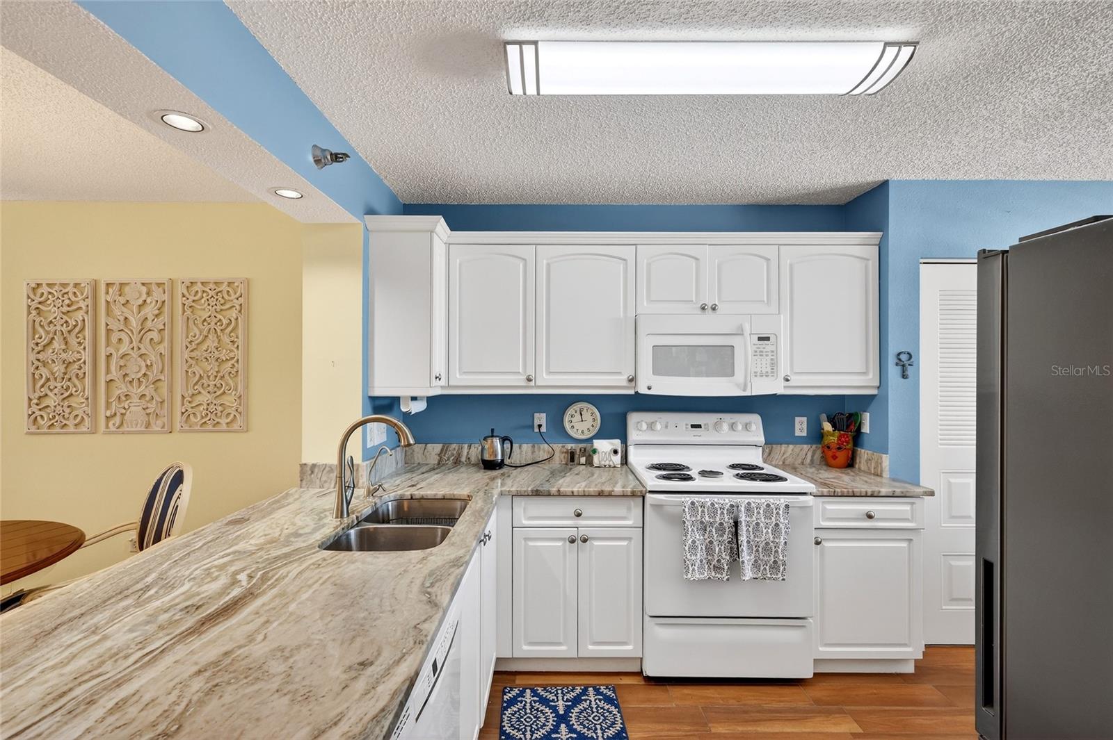 3750 PINEBROOK CIRCLE 403