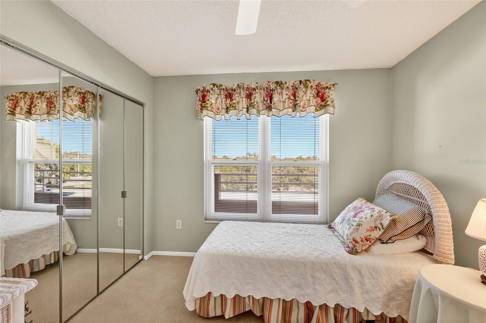 THE WOODS AT PINEBROOK - Residential