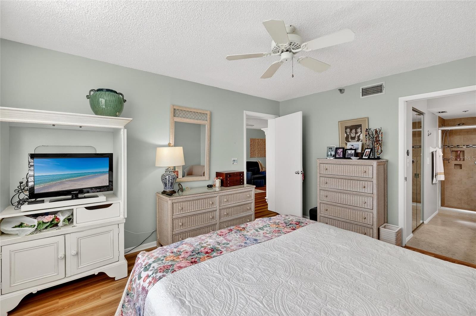 THE WOODS AT PINEBROOK - Residential