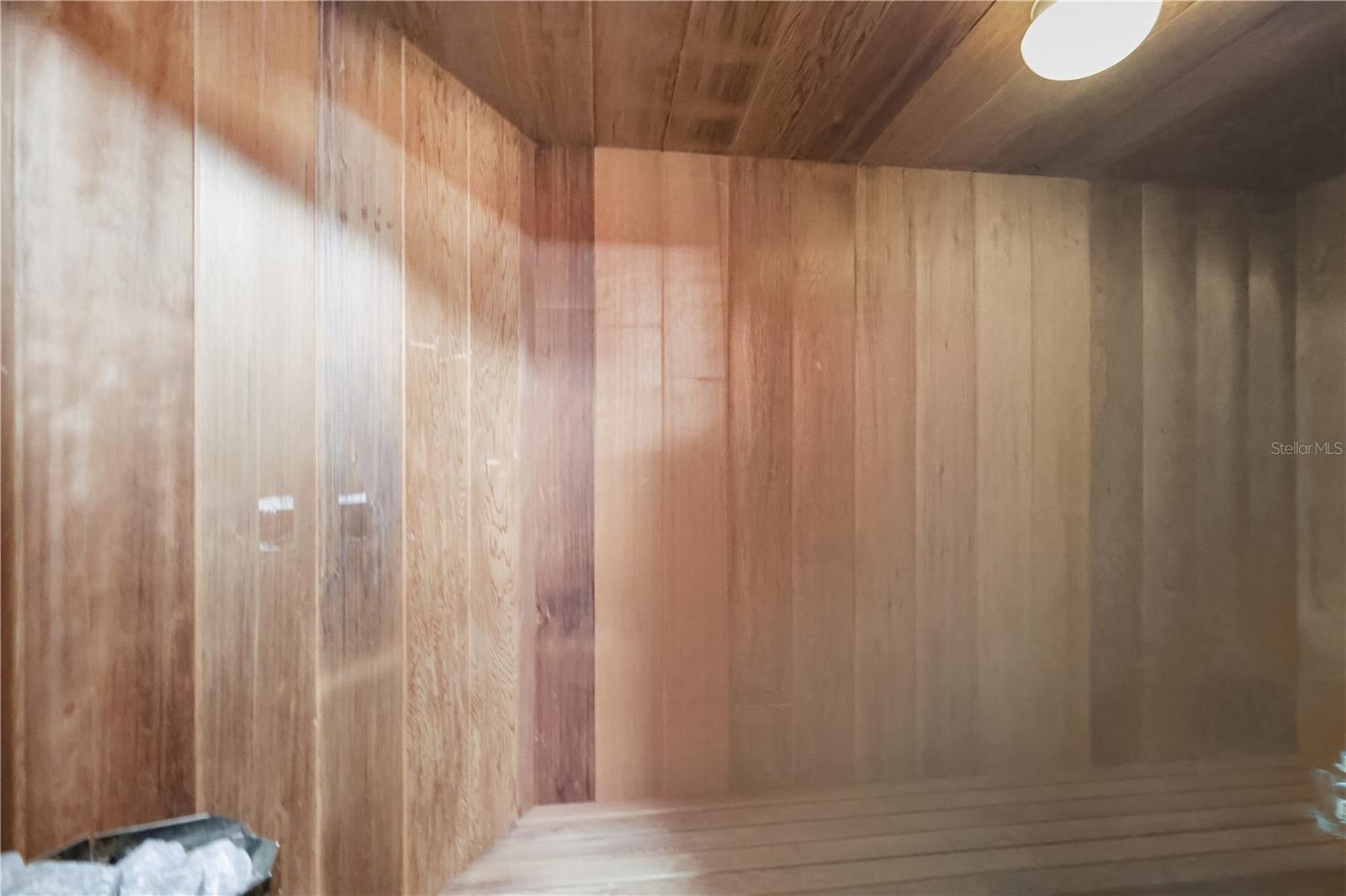 THE WOODS AT PINEBROOK - Residential