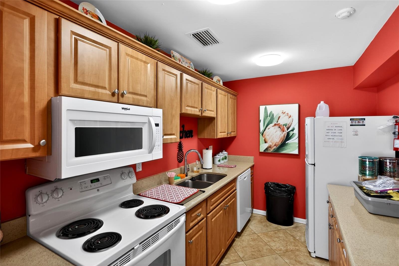 THE WOODS AT PINEBROOK - Residential