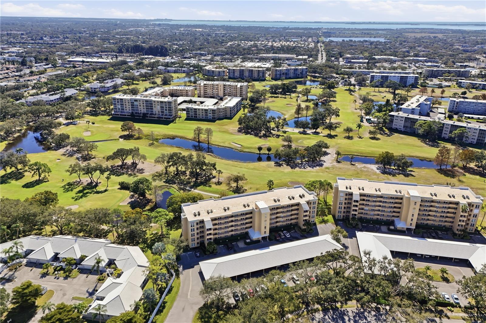THE WOODS AT PINEBROOK - Residential