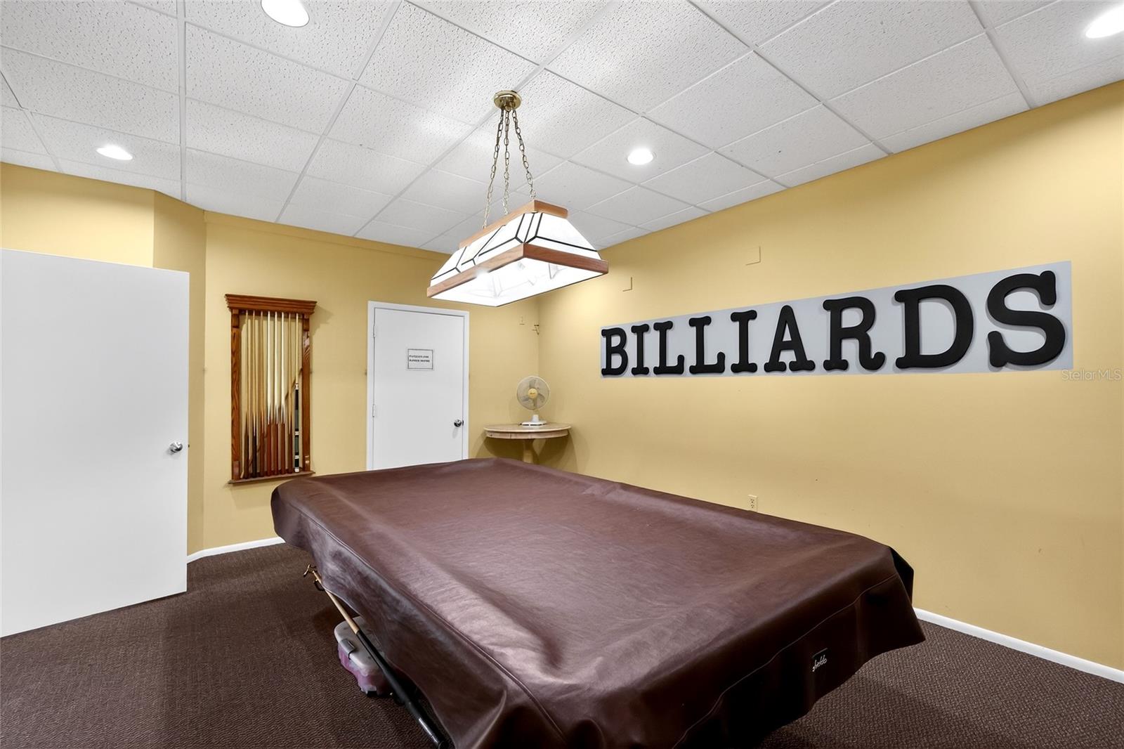 THE WOODS AT PINEBROOK - Residential