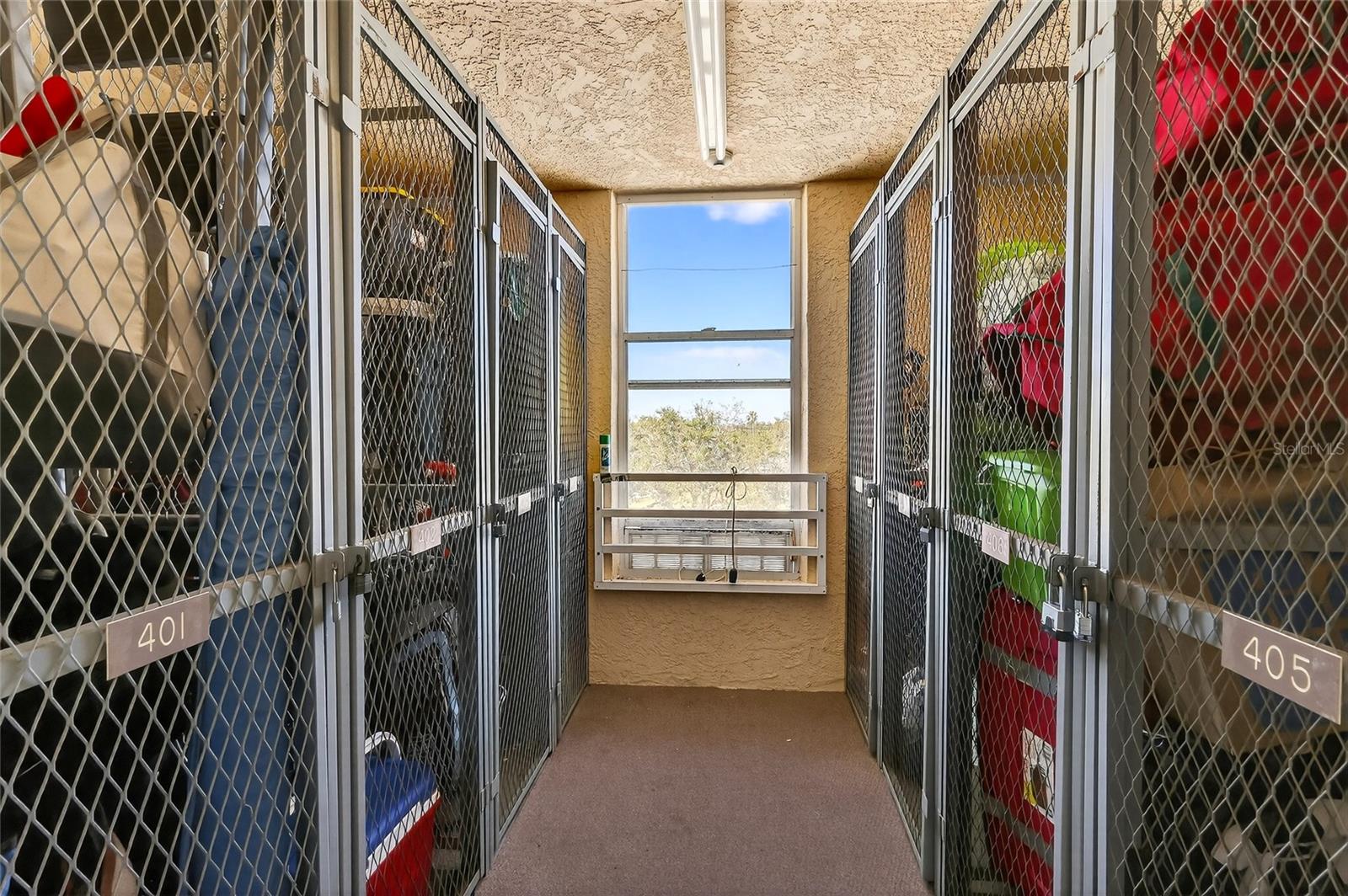 THE WOODS AT PINEBROOK - Residential