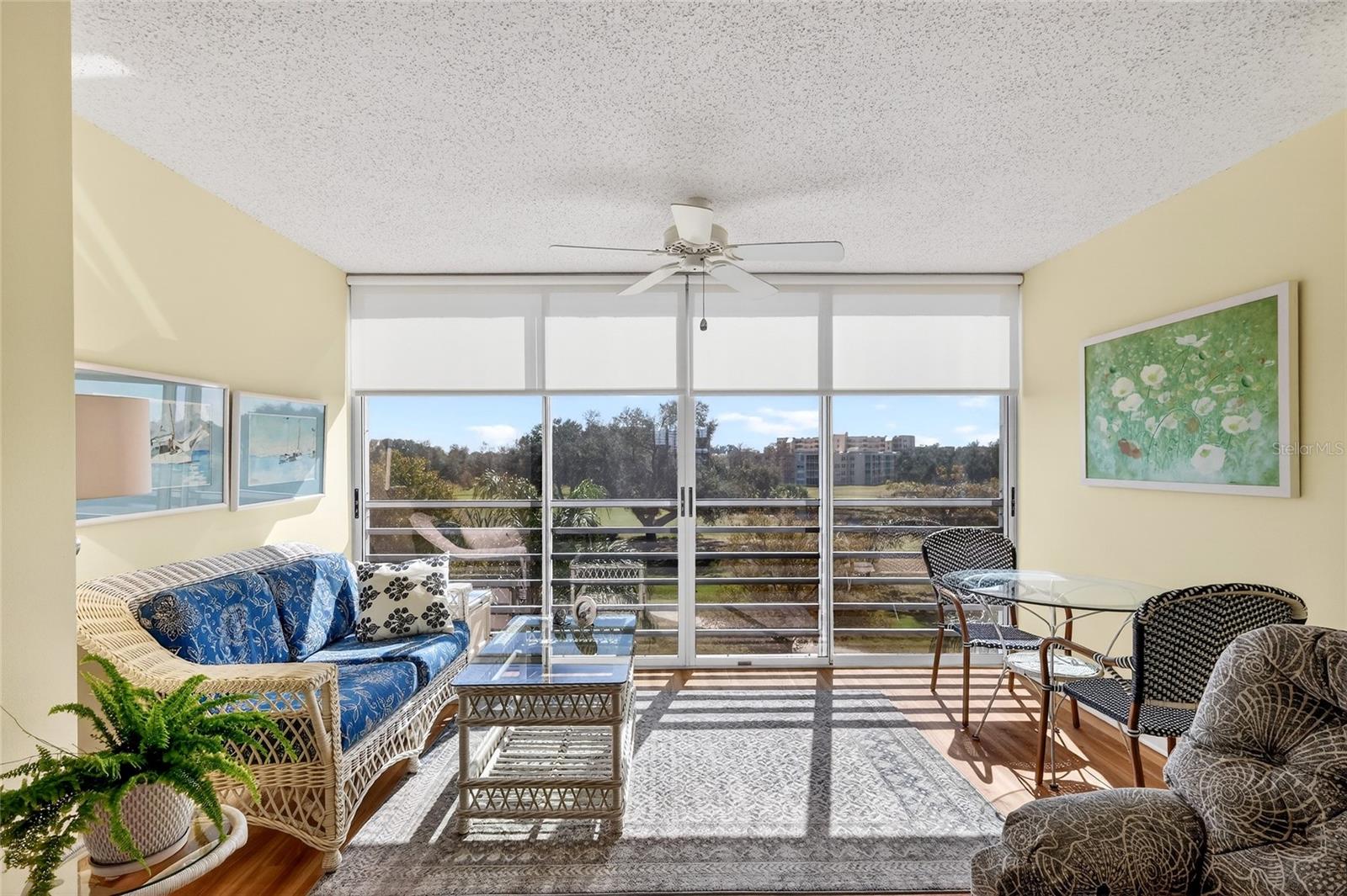 THE WOODS AT PINEBROOK - Residential