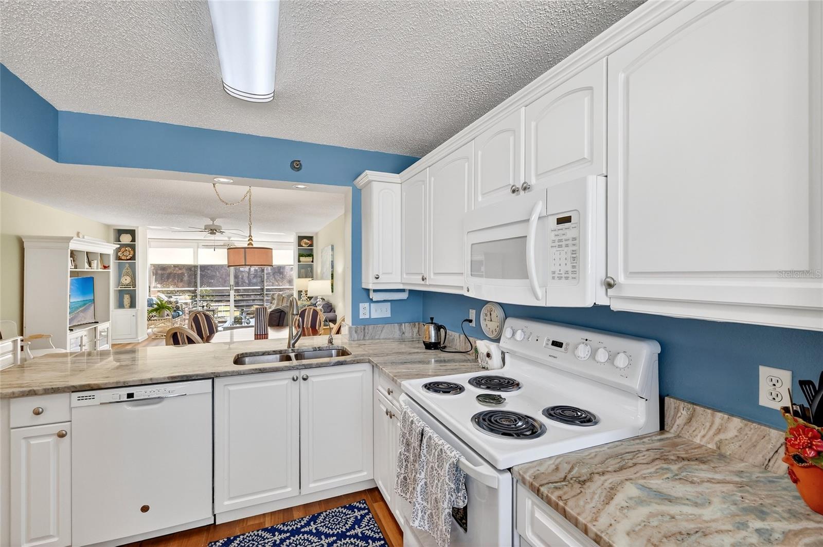 THE WOODS AT PINEBROOK - Residential