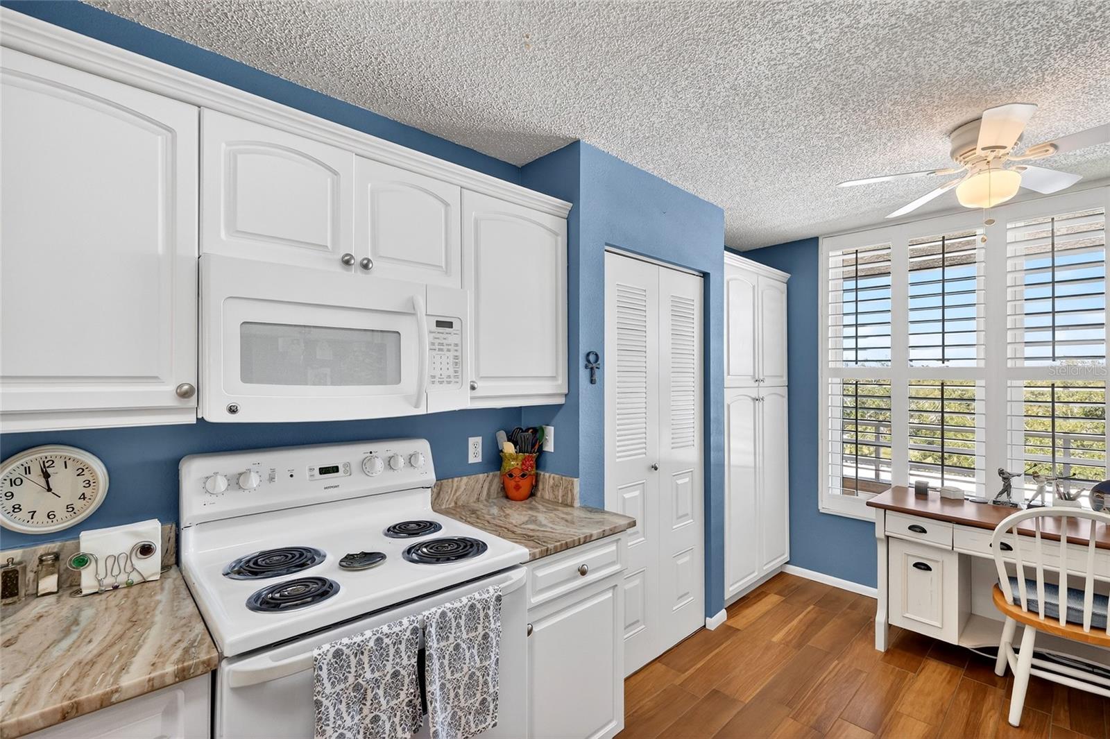 3750 PINEBROOK CIRCLE 403