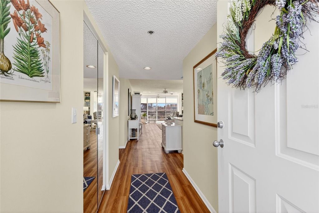 Photo of 3750 Pinebrook Circle #403, Bradenton, FL 34209 (MLS # A4680609)