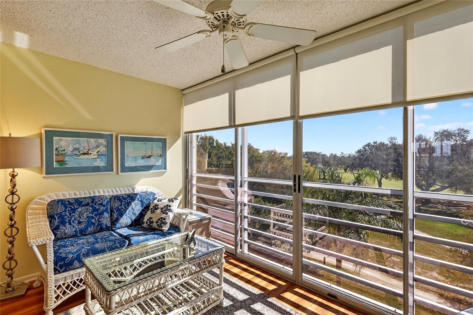 THE WOODS AT PINEBROOK - Residential