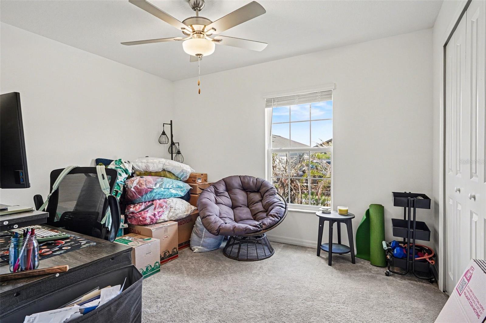 SADDLE CRK PRESERVE PH 2 - Residential