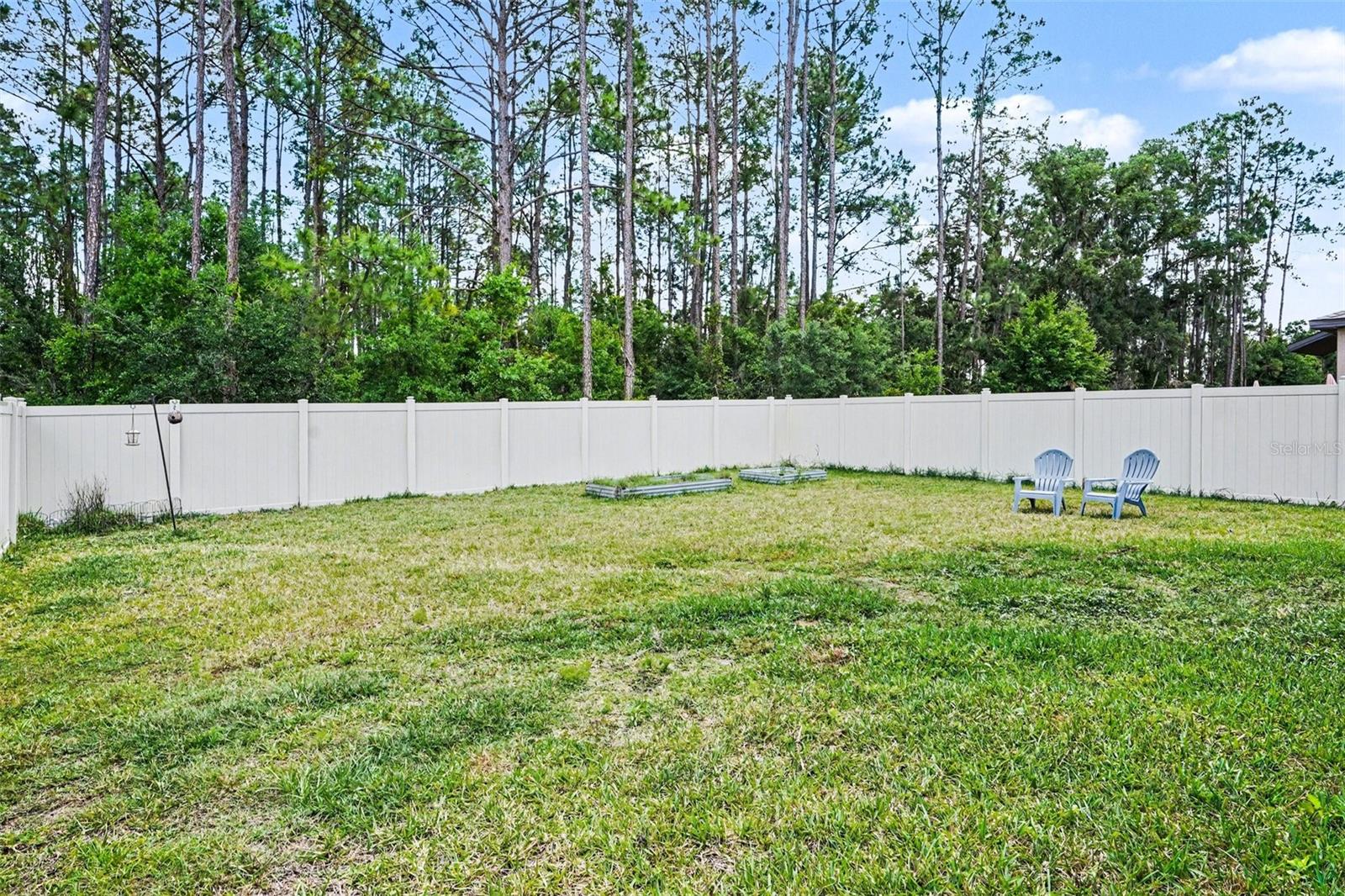 SADDLE CRK PRESERVE PH 2 - Residential