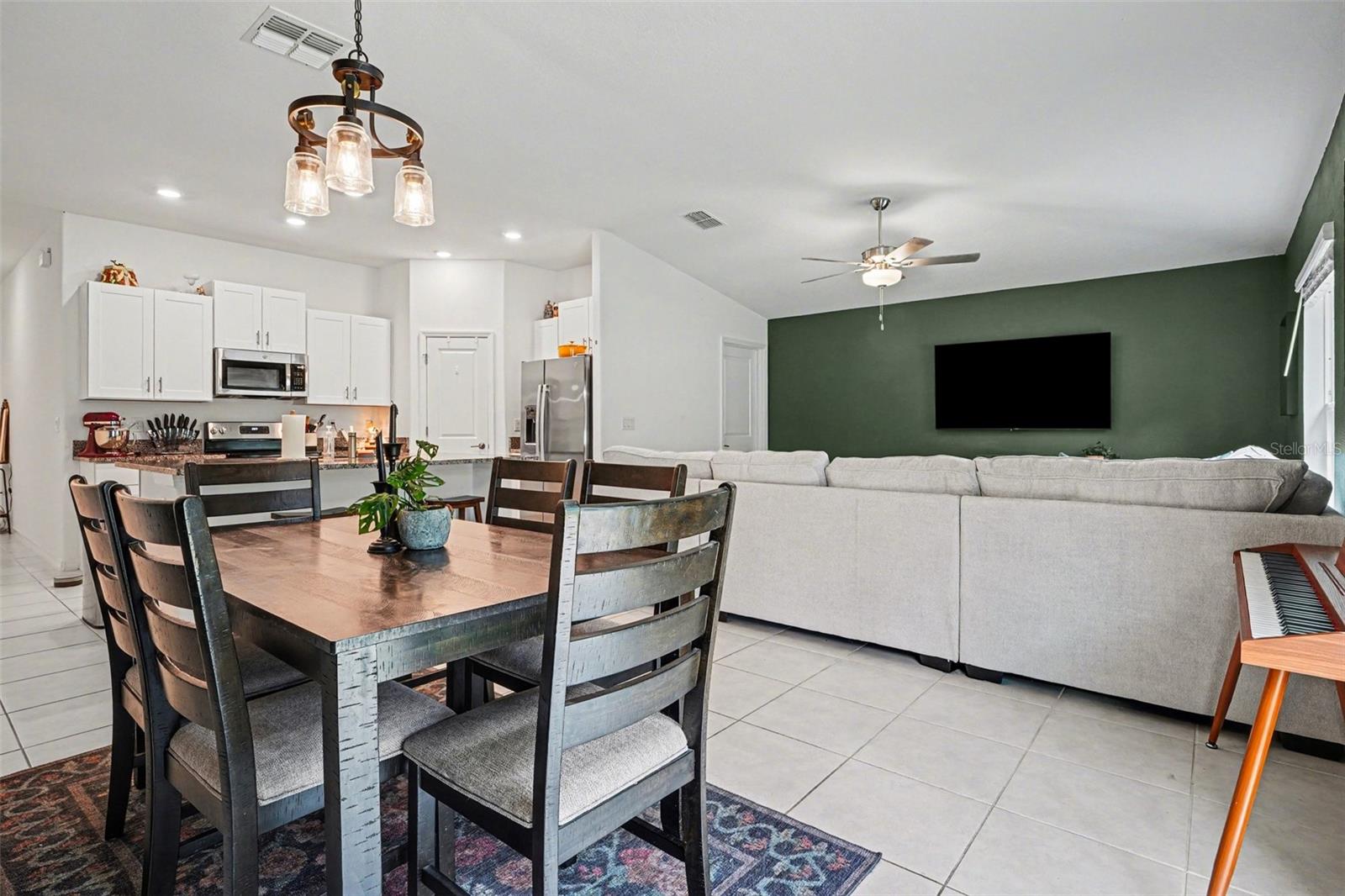 SADDLE CRK PRESERVE PH 2 - Residential