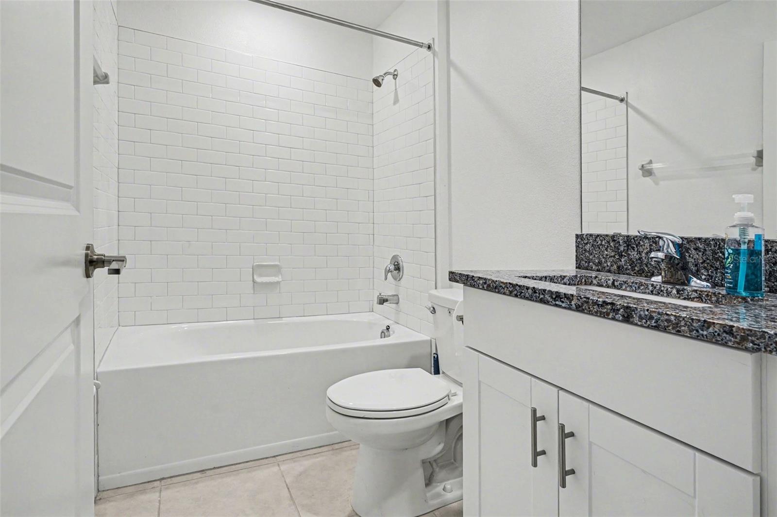 SADDLE CRK PRESERVE PH 2 - Residential