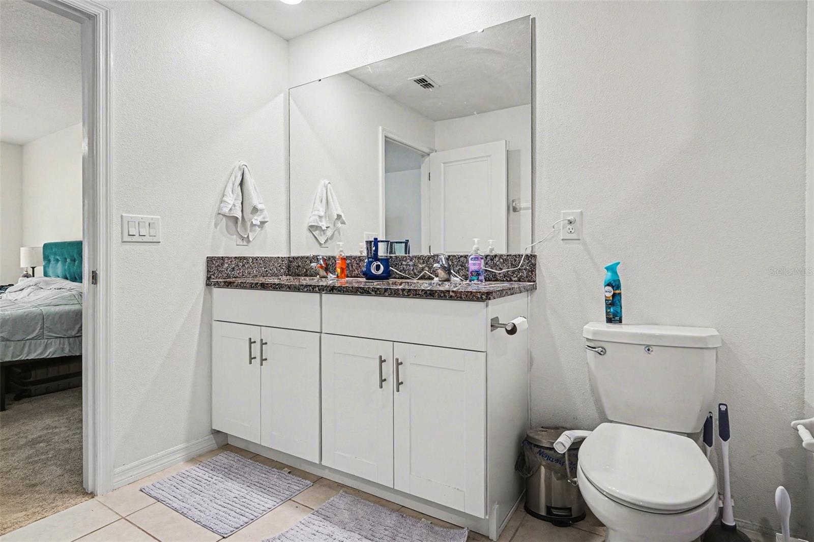 SADDLE CRK PRESERVE PH 2 - Residential