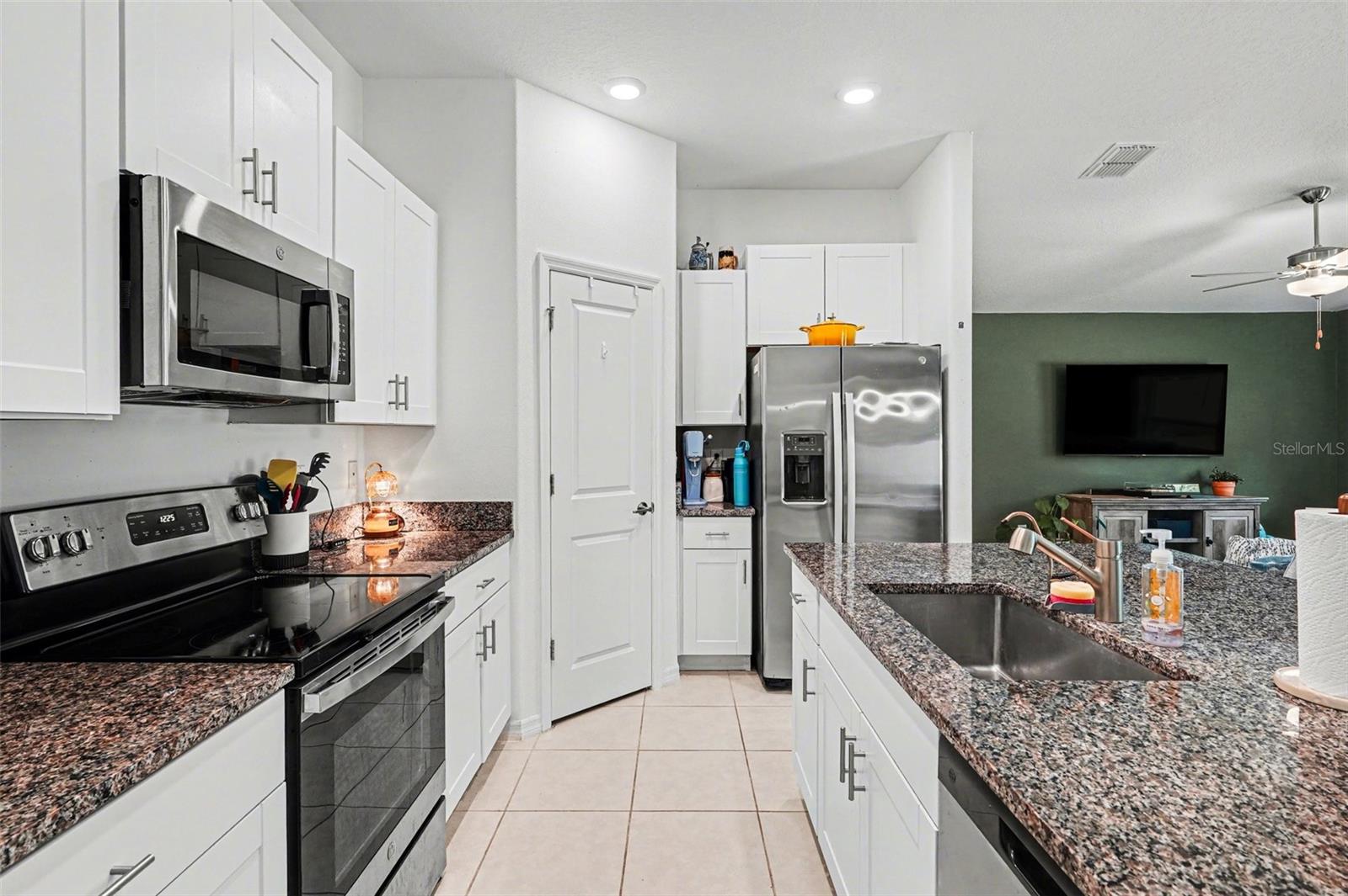 SADDLE CRK PRESERVE PH 2 - Residential