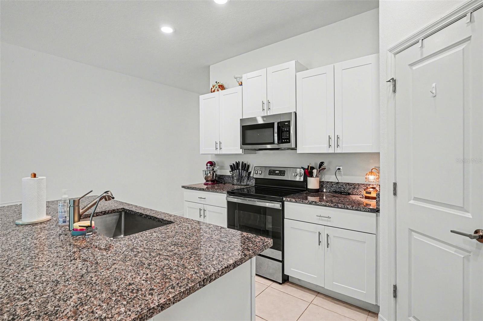 SADDLE CRK PRESERVE PH 2 - Residential