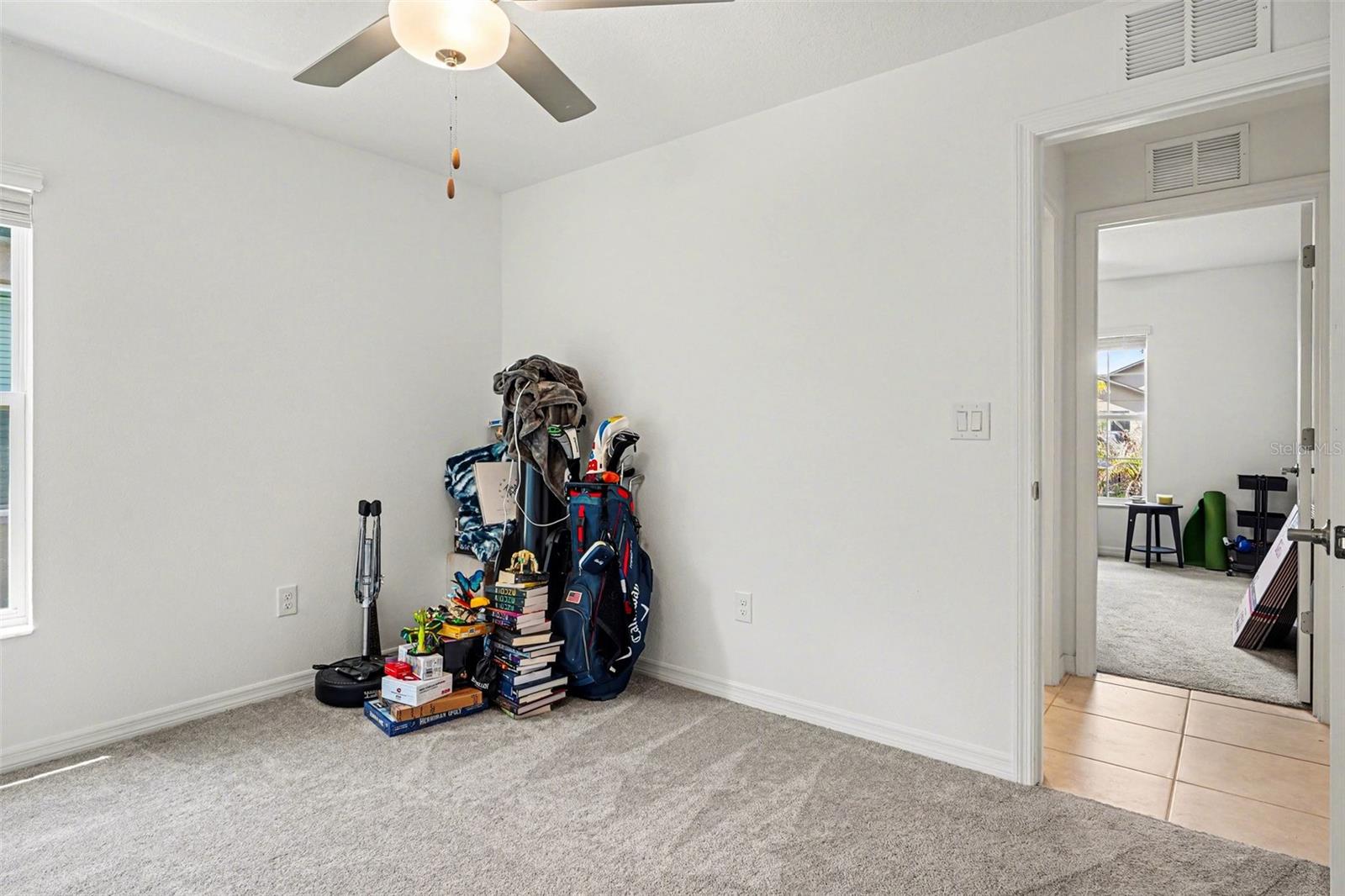 SADDLE CRK PRESERVE PH 2 - Residential