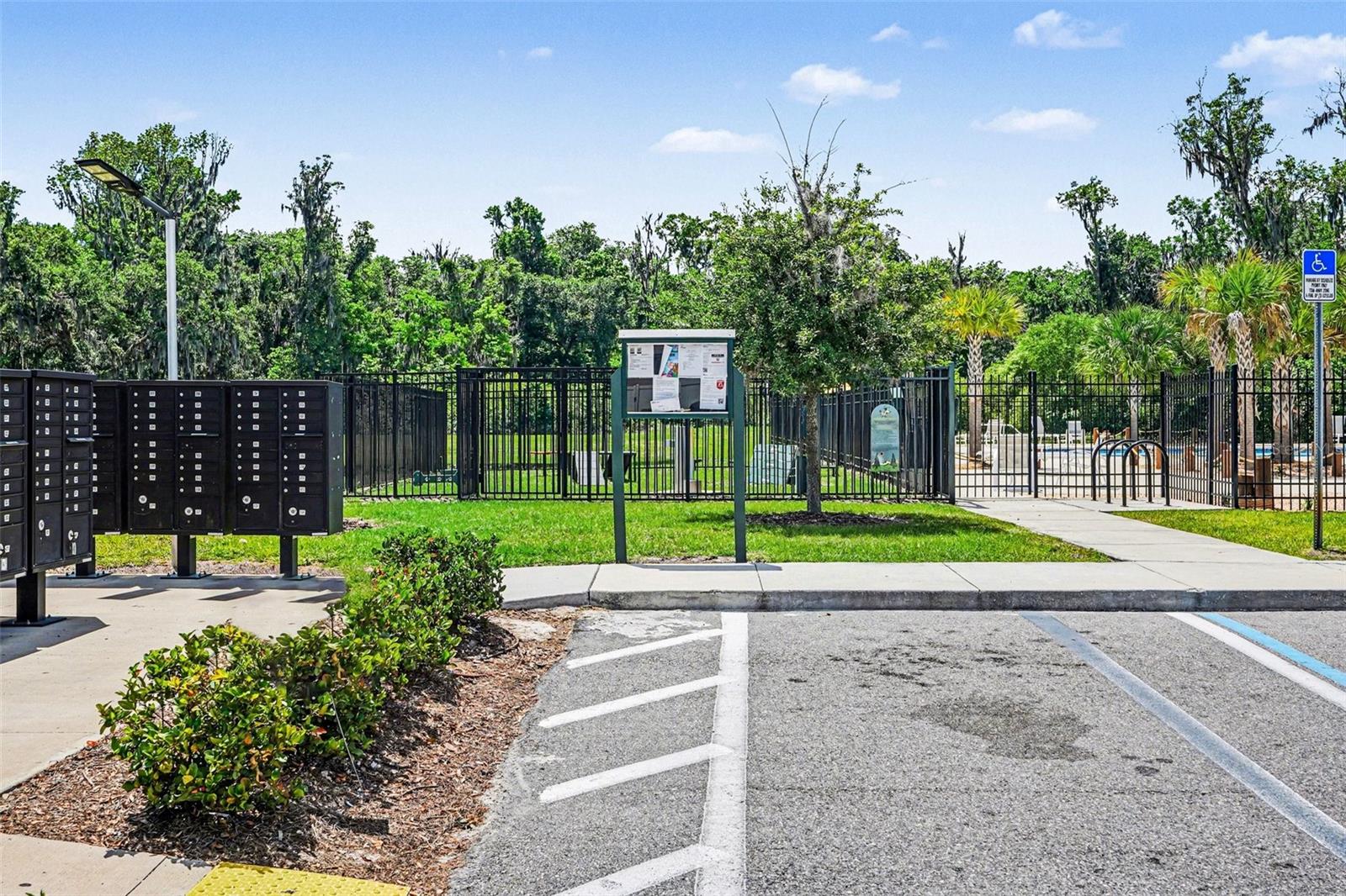 SADDLE CRK PRESERVE PH 2 - Residential