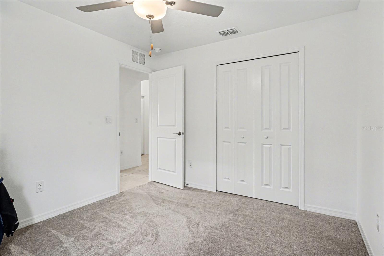 SADDLE CRK PRESERVE PH 2 - Residential