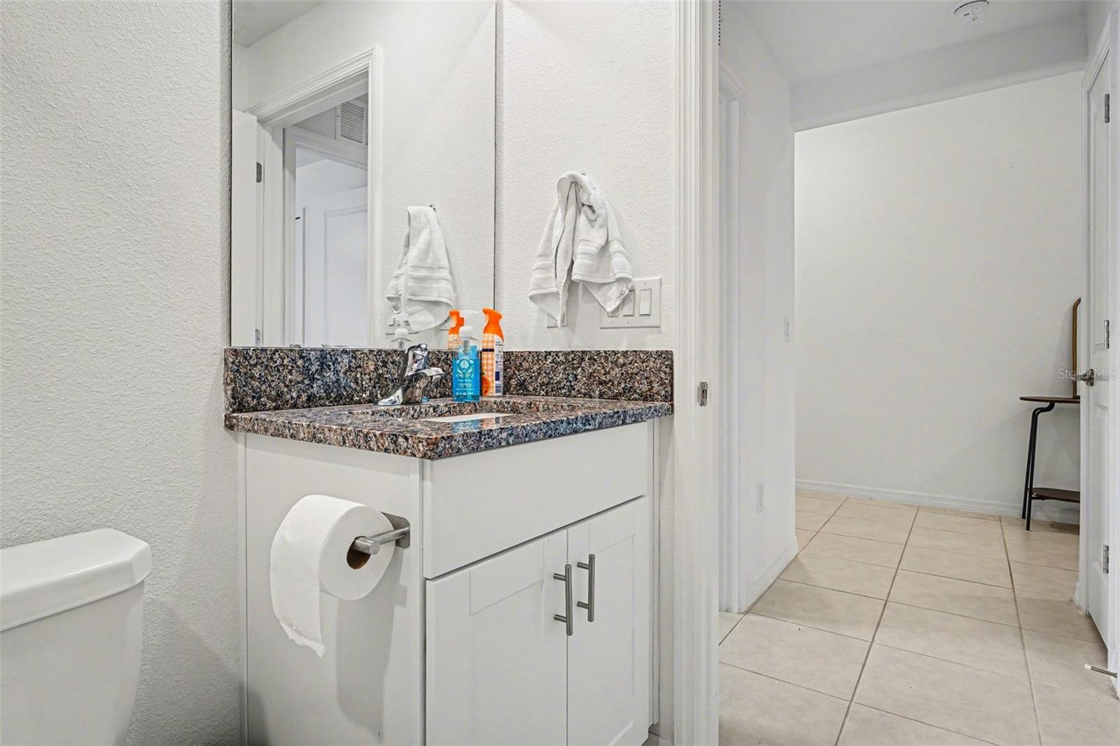 SADDLE CRK PRESERVE PH 2 - Residential