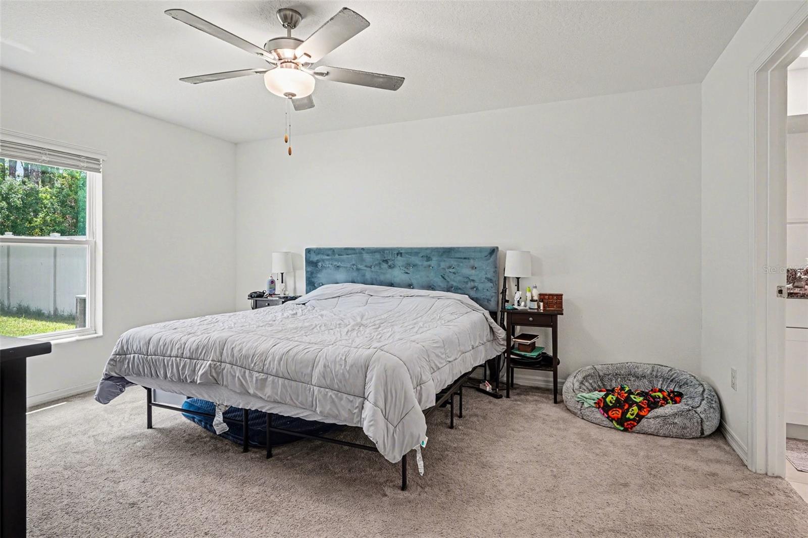 SADDLE CRK PRESERVE PH 2 - Residential