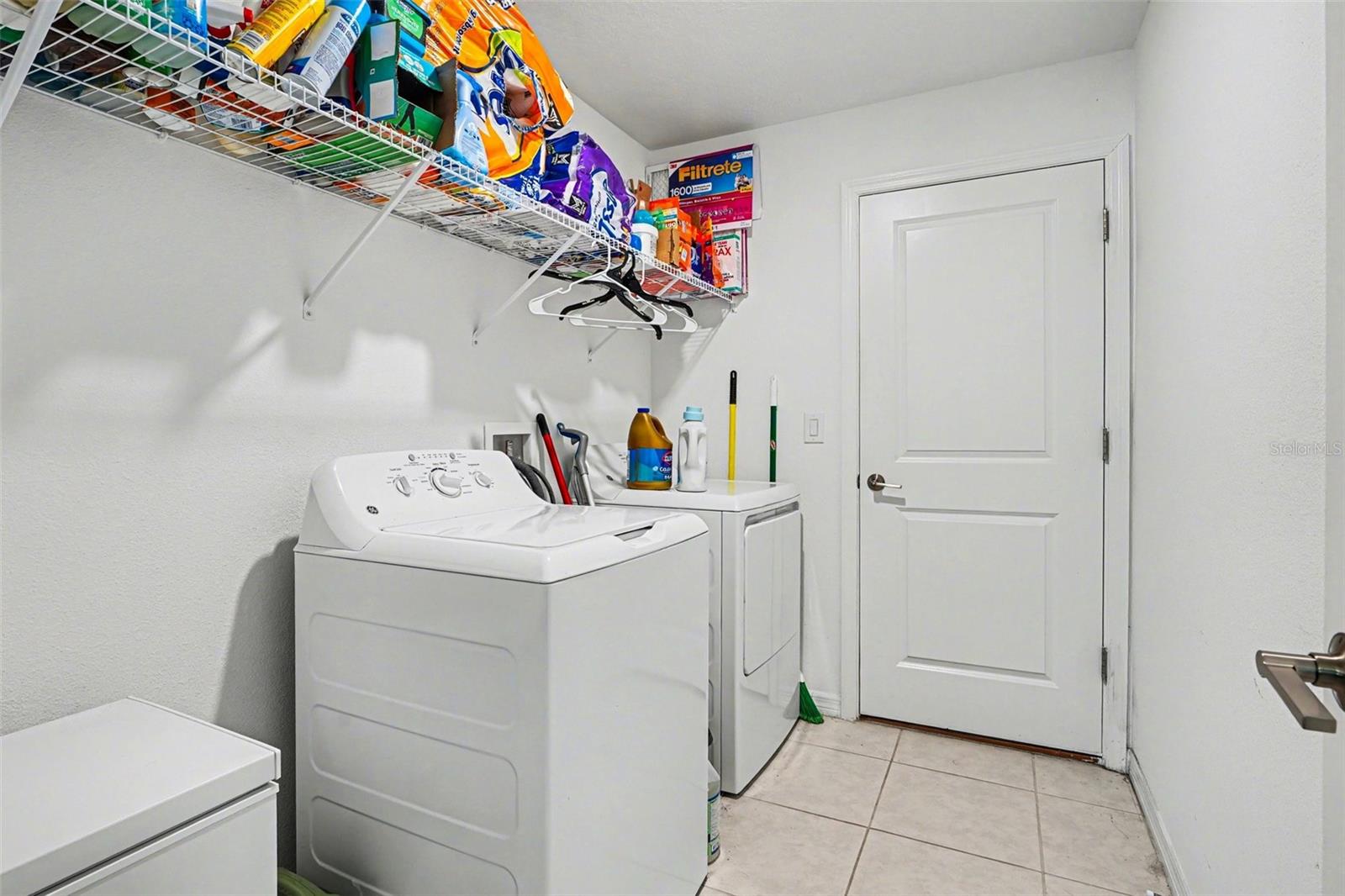 SADDLE CRK PRESERVE PH 2 - Residential