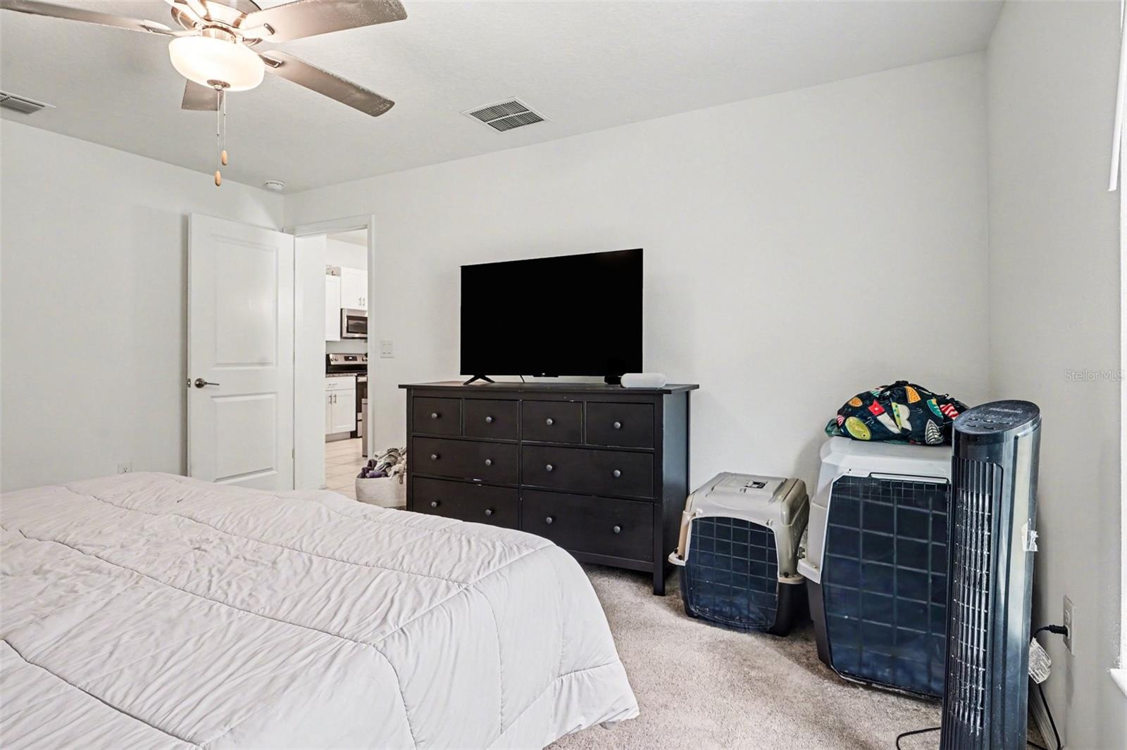 SADDLE CRK PRESERVE PH 2 - Residential