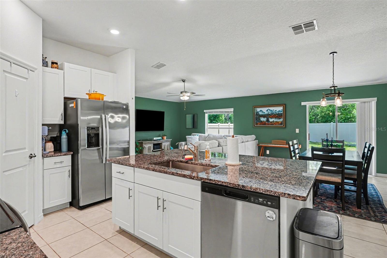 SADDLE CRK PRESERVE PH 2 - Residential