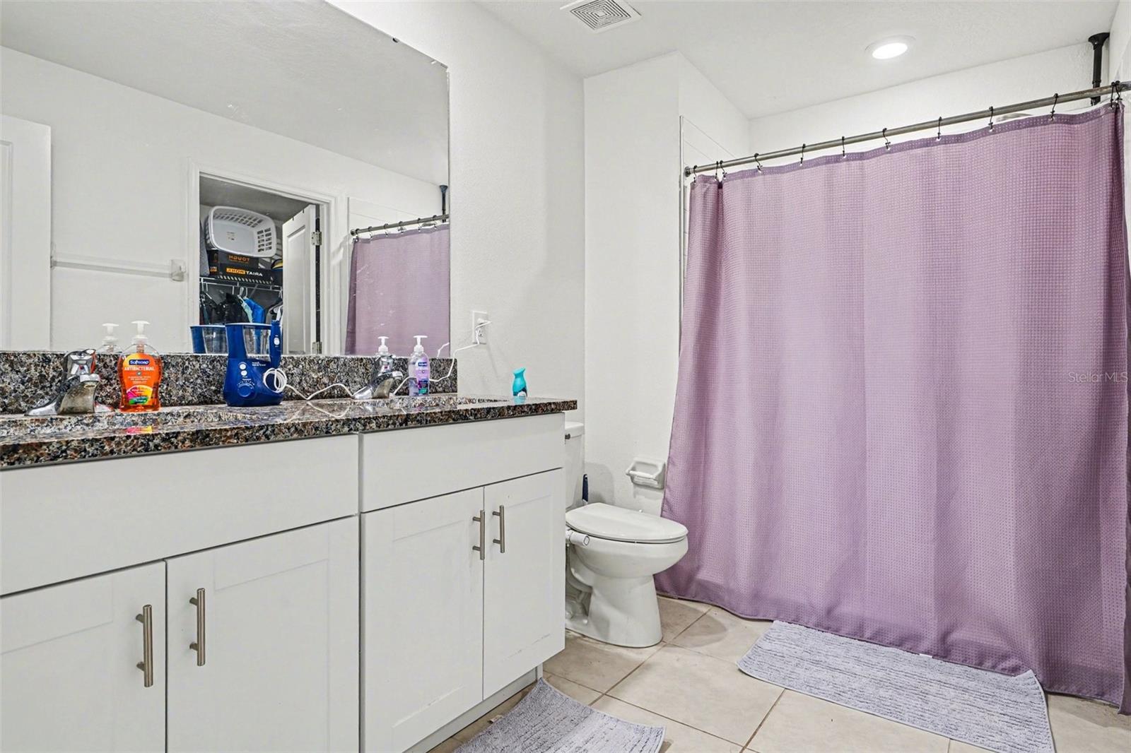 SADDLE CRK PRESERVE PH 2 - Residential