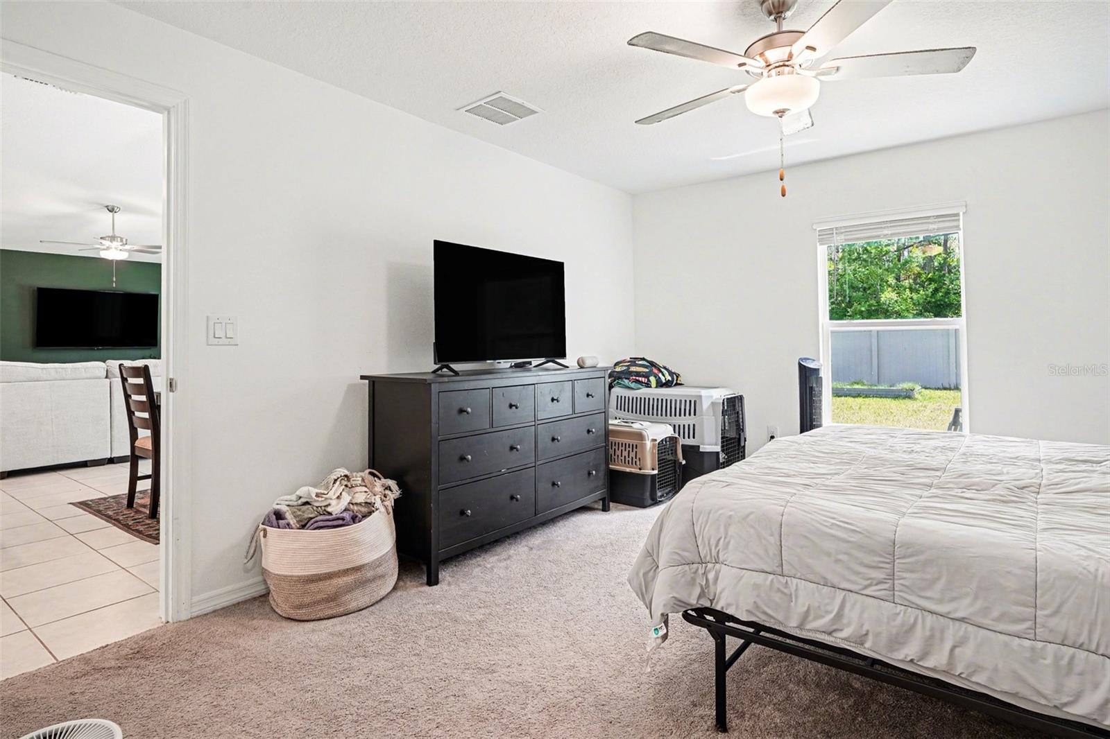 SADDLE CRK PRESERVE PH 2 - Residential