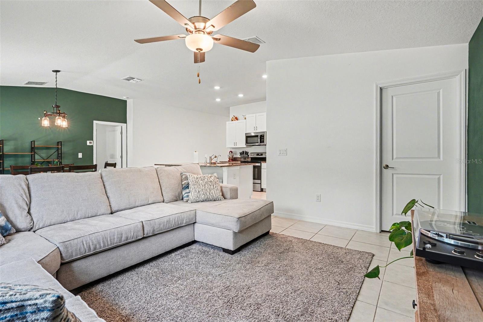 SADDLE CRK PRESERVE PH 2 - Residential