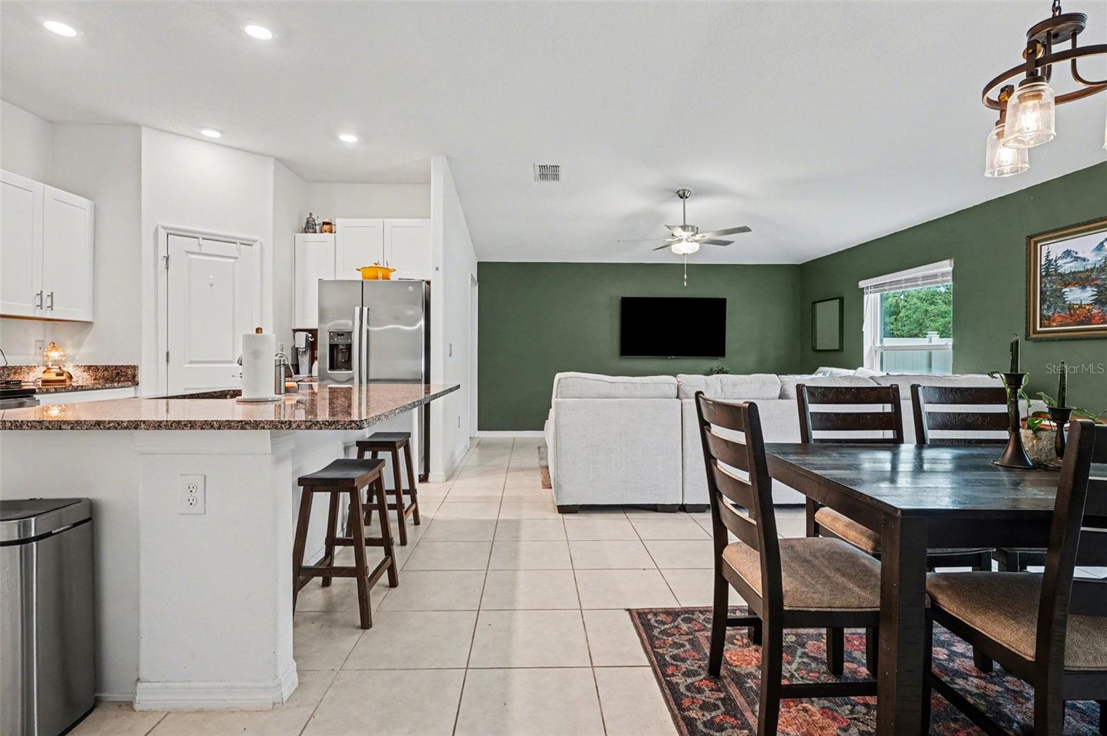 SADDLE CRK PRESERVE PH 2 - Residential