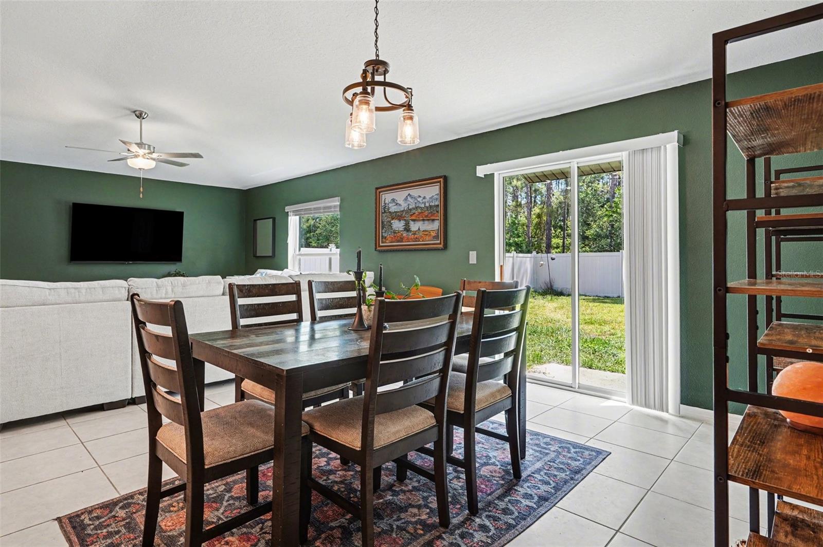 SADDLE CRK PRESERVE PH 2 - Residential