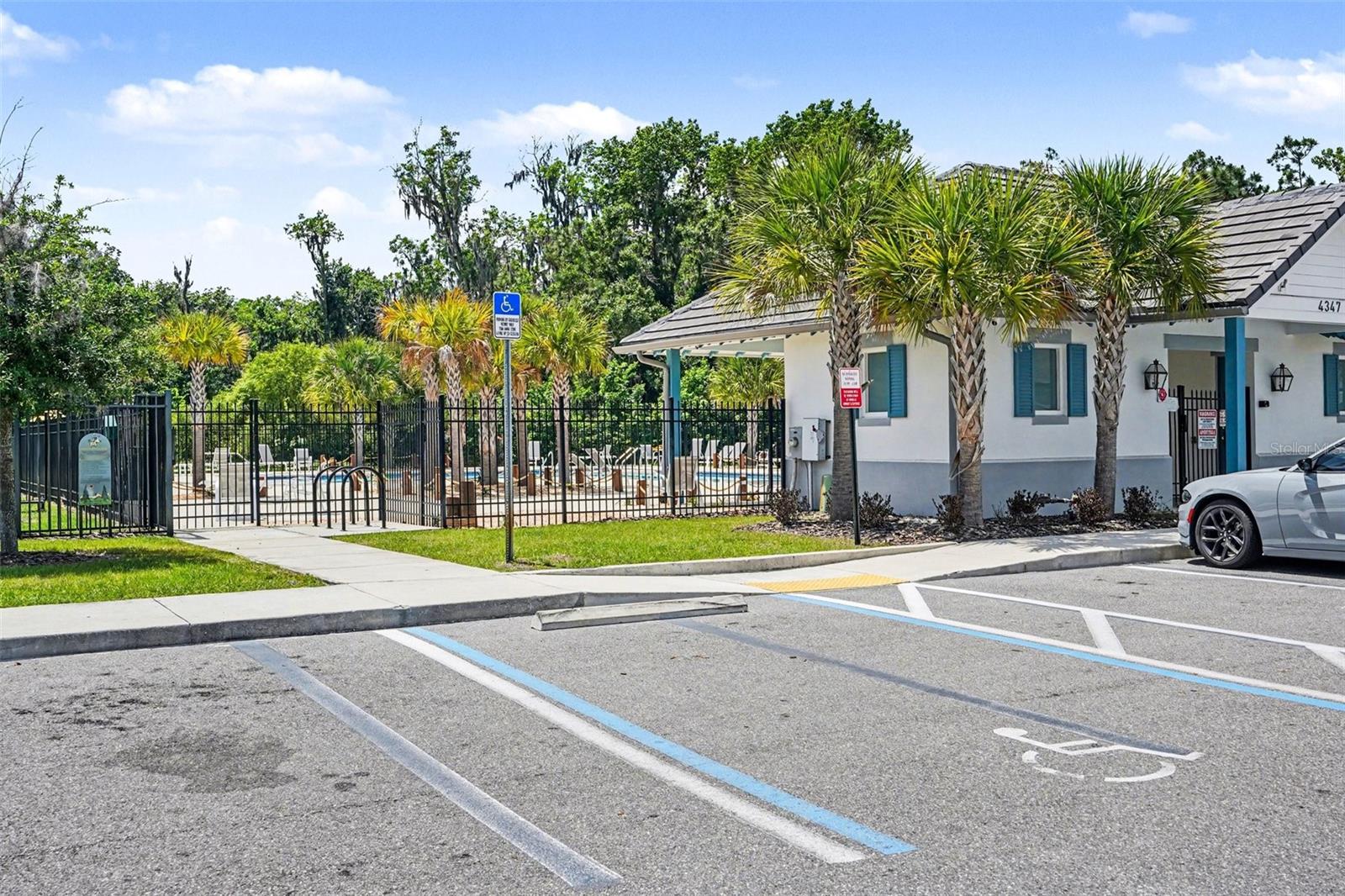 SADDLE CRK PRESERVE PH 2 - Residential