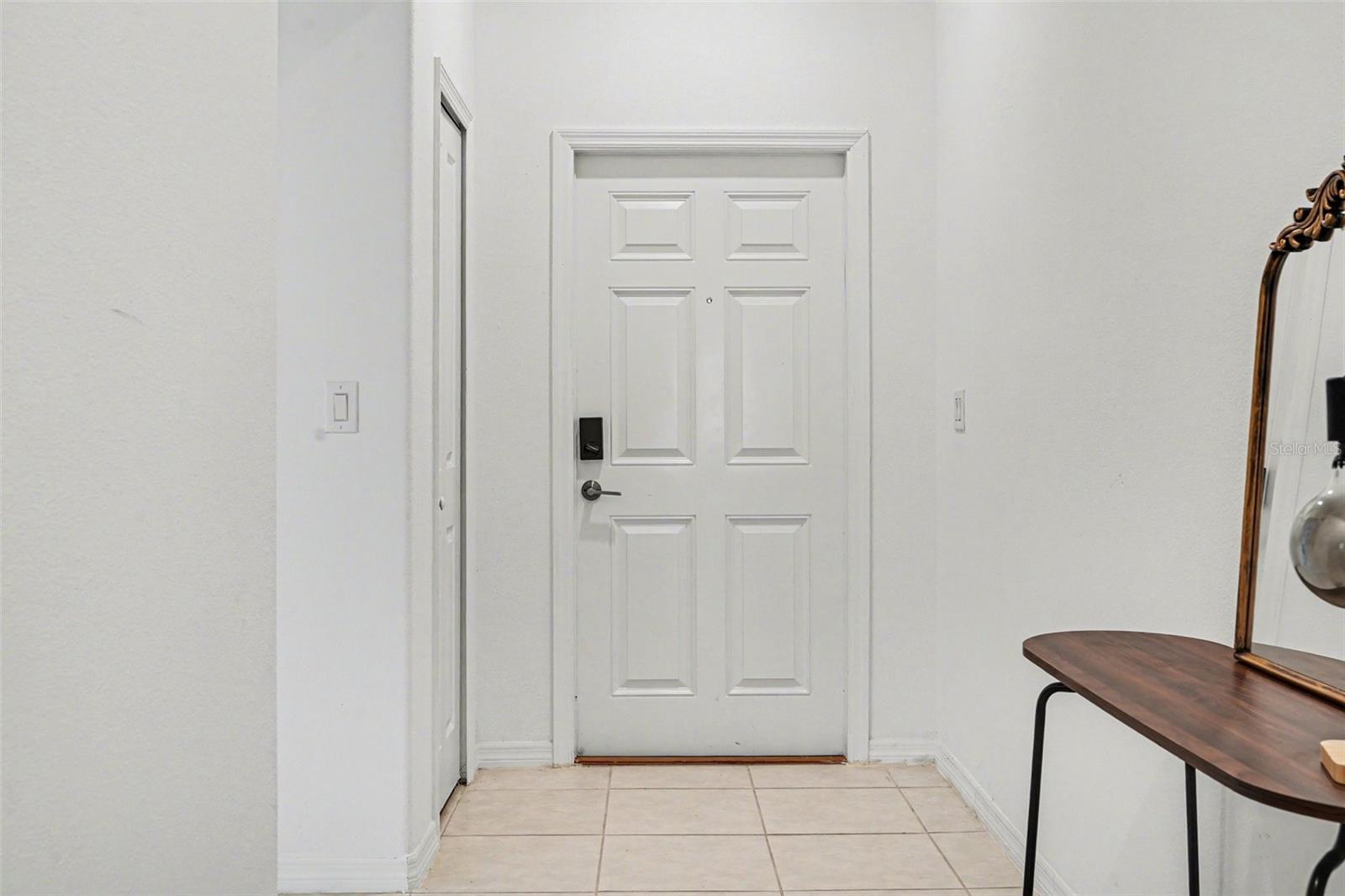 SADDLE CRK PRESERVE PH 2 - Residential