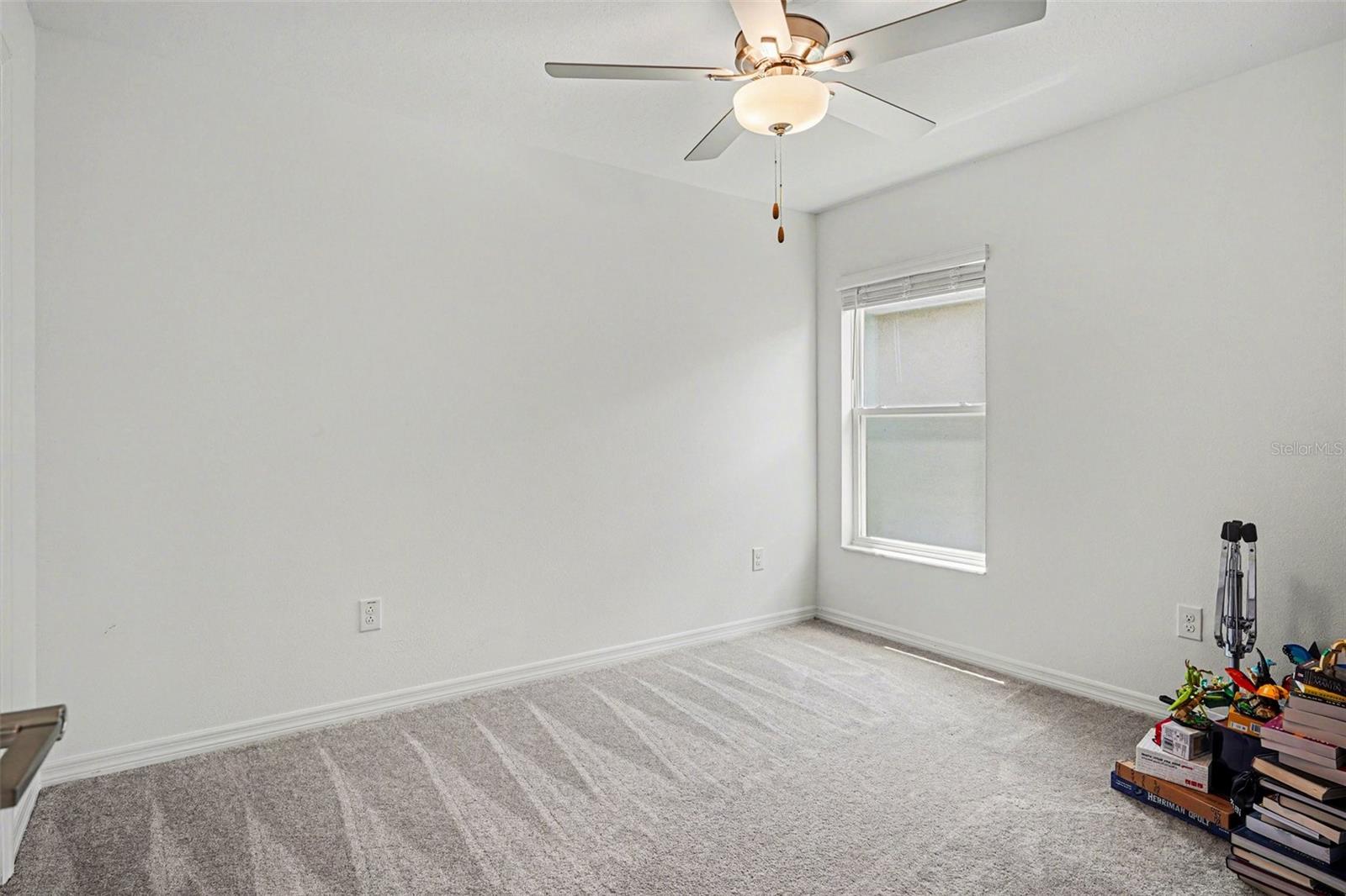 SADDLE CRK PRESERVE PH 2 - Residential